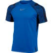 Strike 22 Top Short Sleeve (Youth)