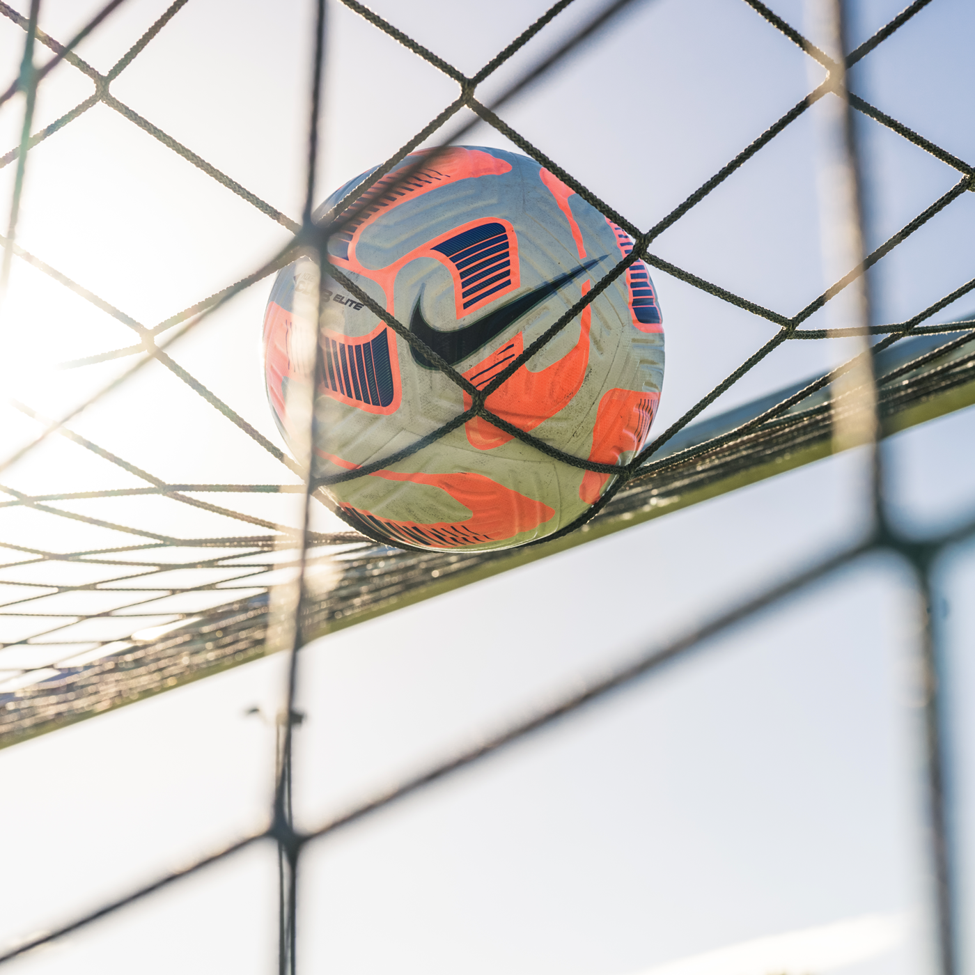 EQUIPMENT & BALLS