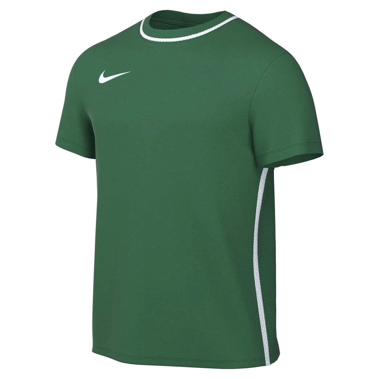Nike Park 26 Top (Youth)