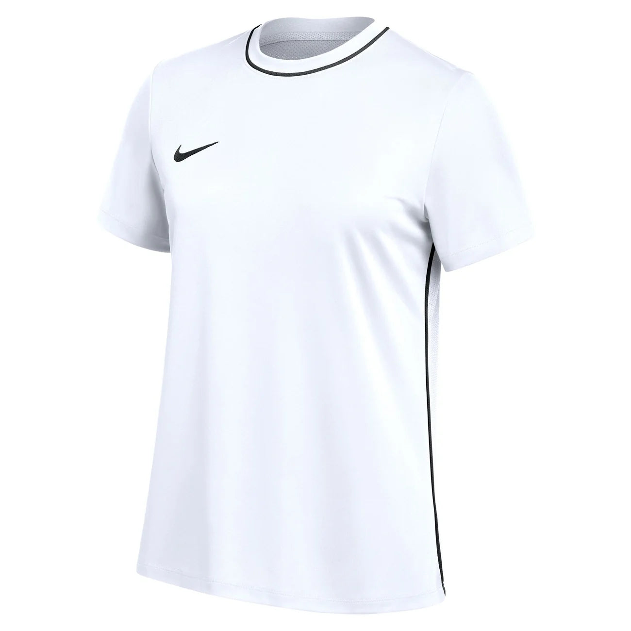 Women's Nike Park 26 Top