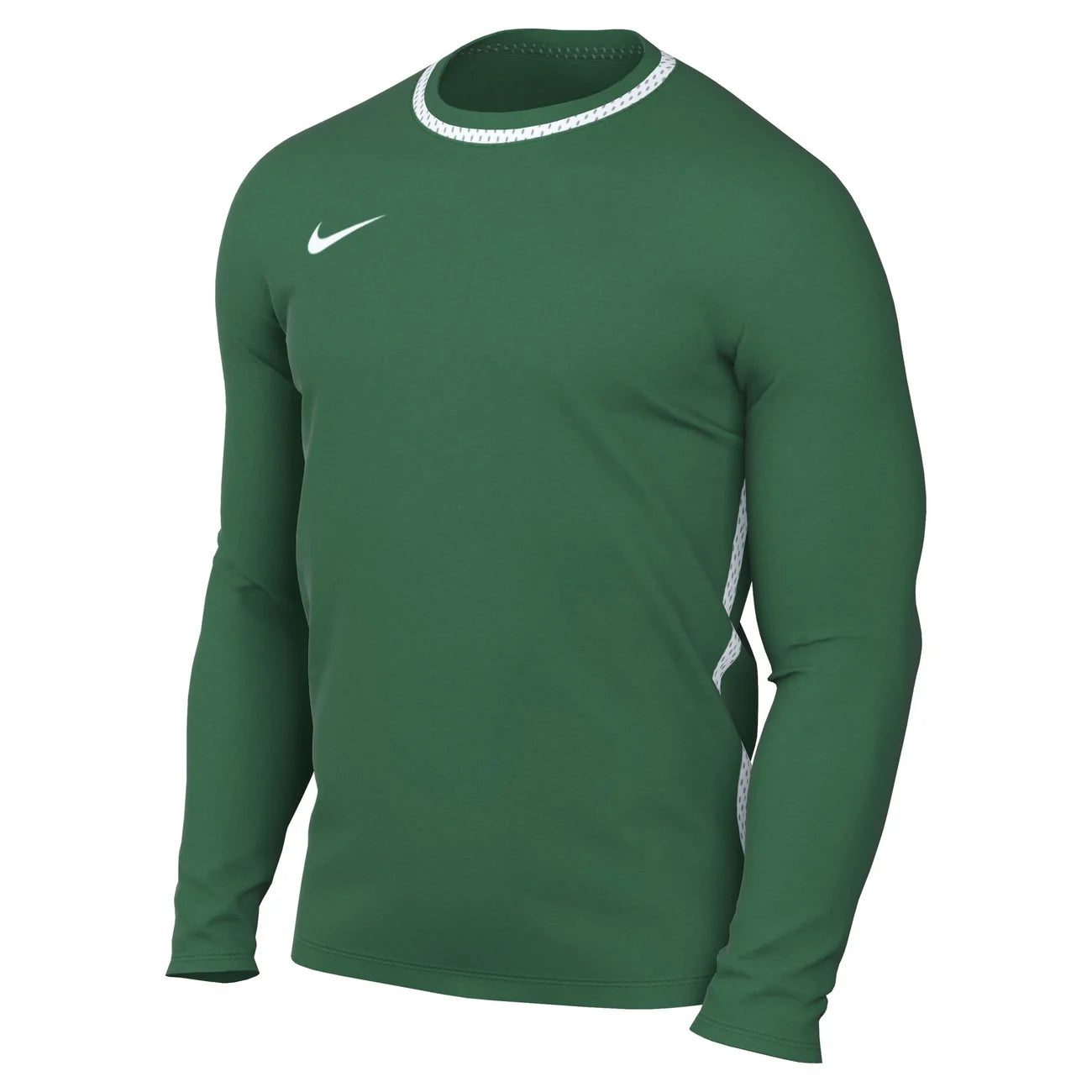 Nike Park 26 Crew Top (Youth)