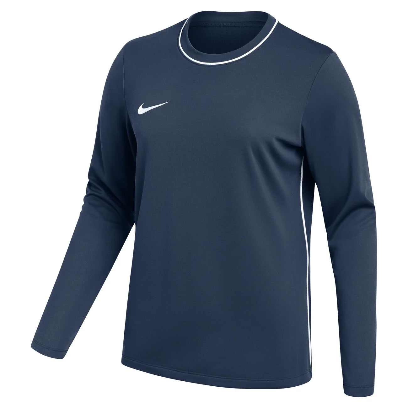 Womens's Nike Park 26 Crew Top