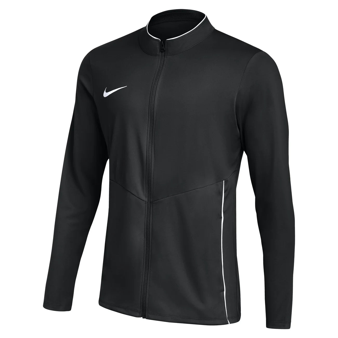 Nike Park 26 Knit Track Jacket