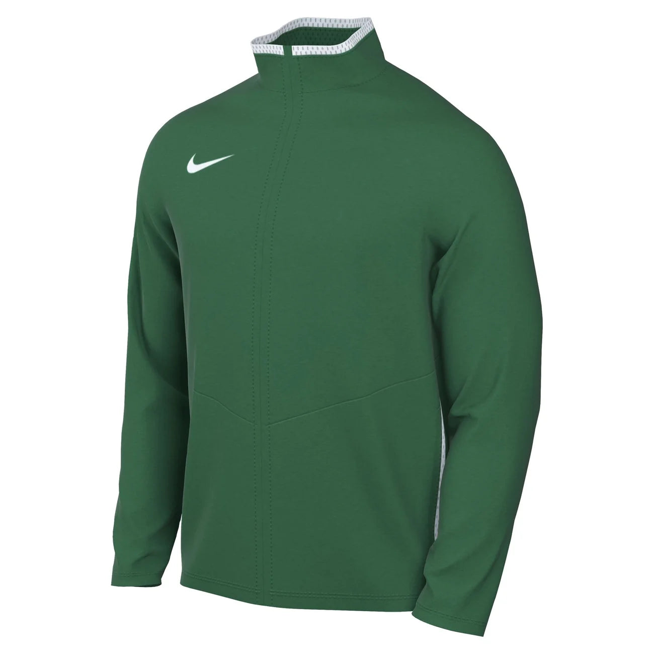 Nike Park 26 Knit Track Jacket (Youth)