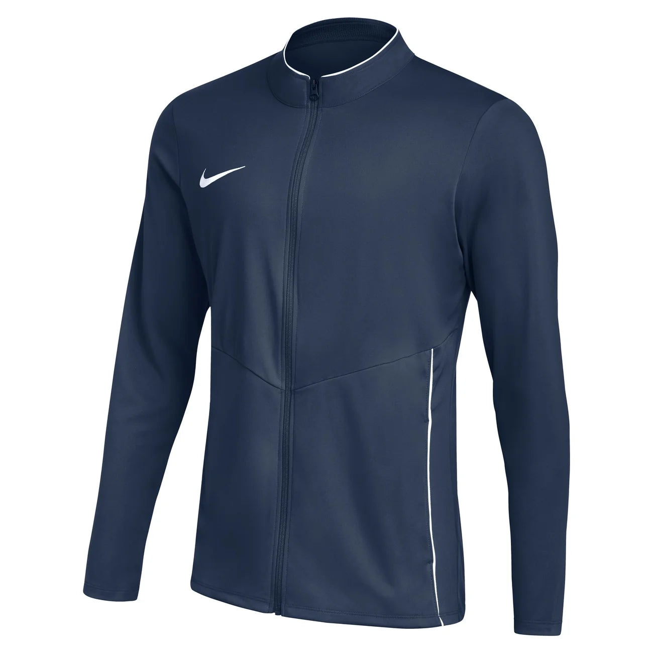 Nike Park 26 Knit Track Jacket (Youth)
