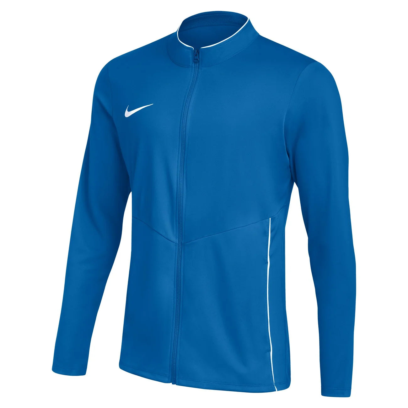 Nike Park 26 Knit Track Jacket