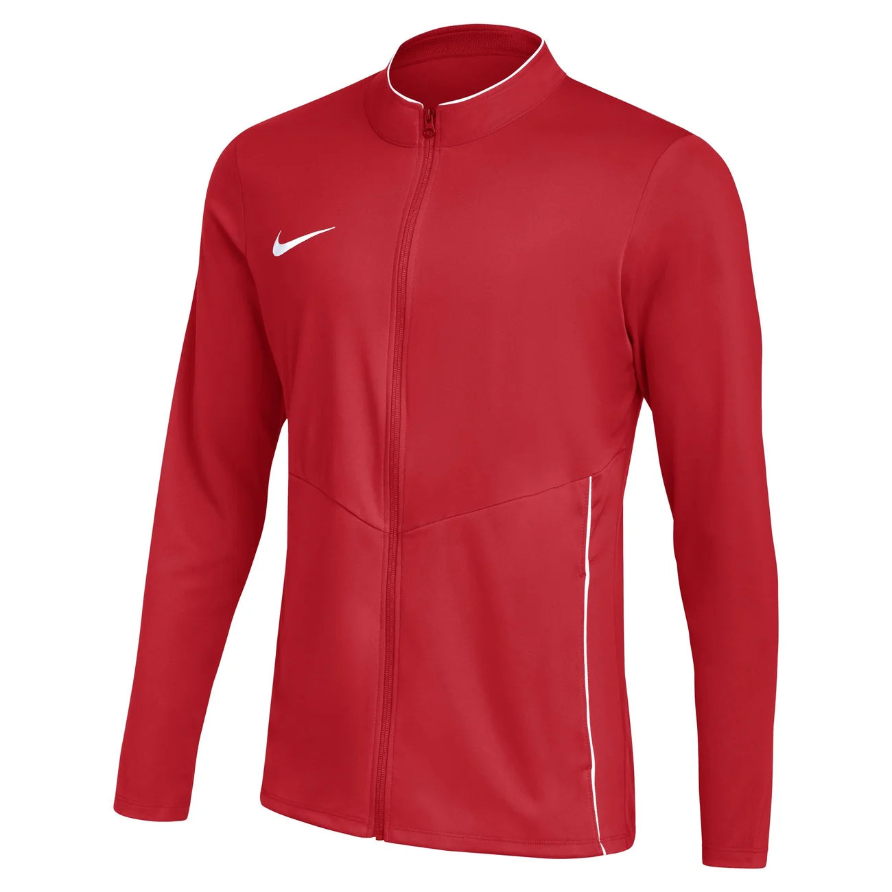 Nike Park 26 Knit Track Jacket