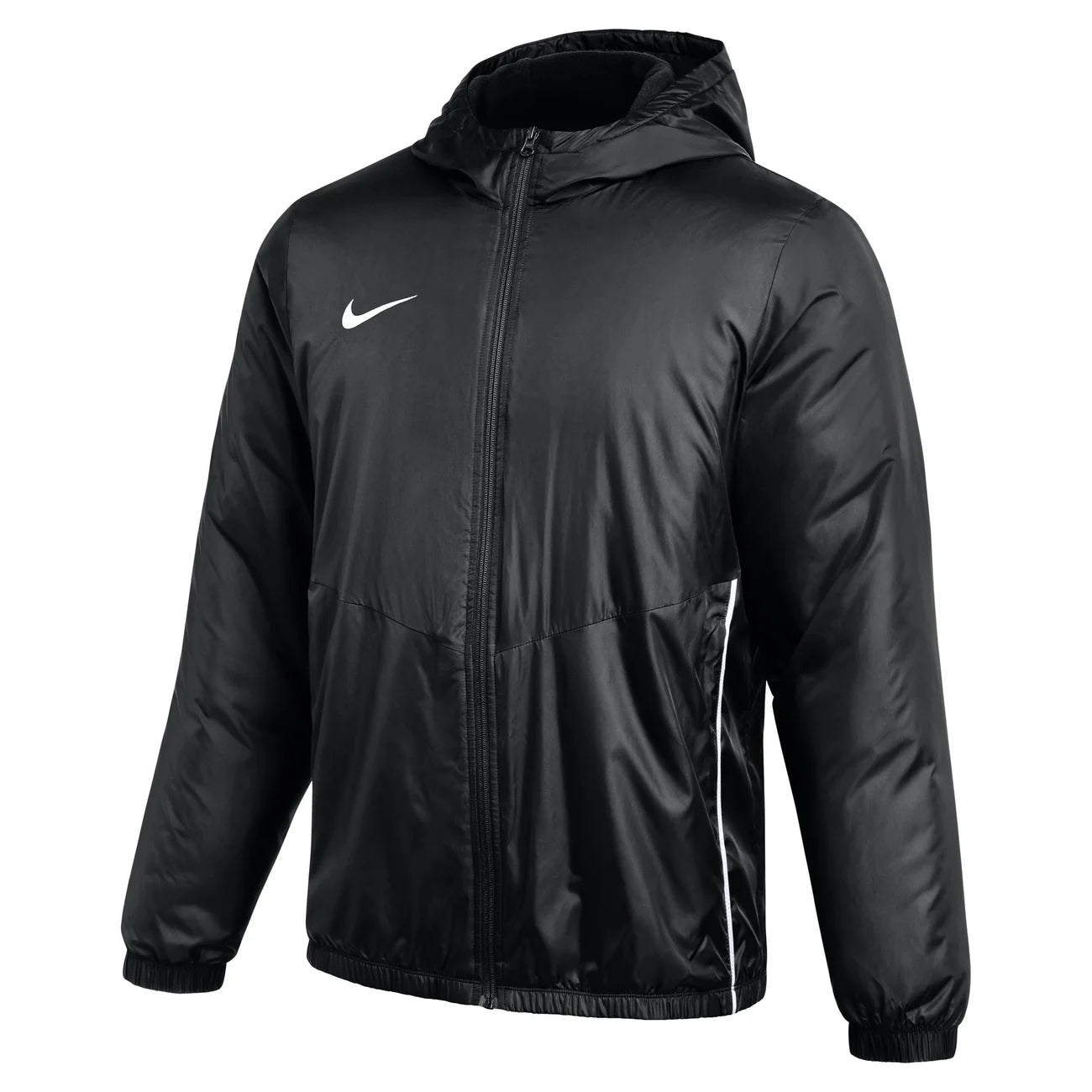 Nike Park 26 Fall Jacket (Youth)