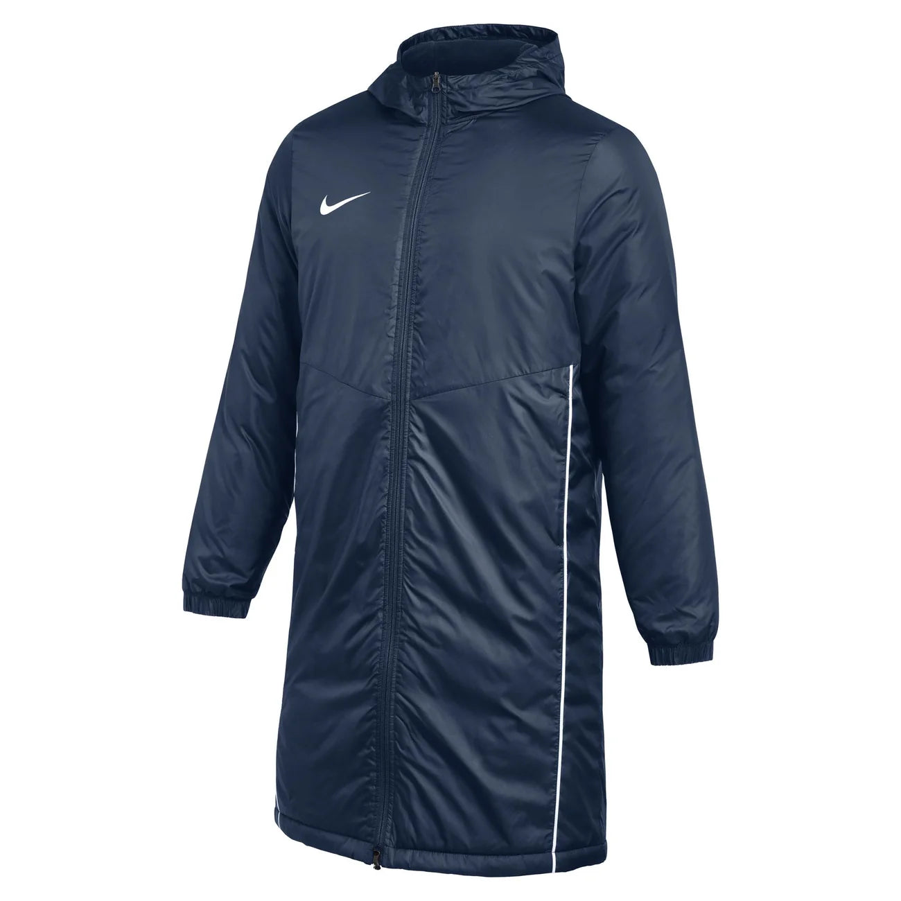 Women's Nike Park 26 Insulated Jacket