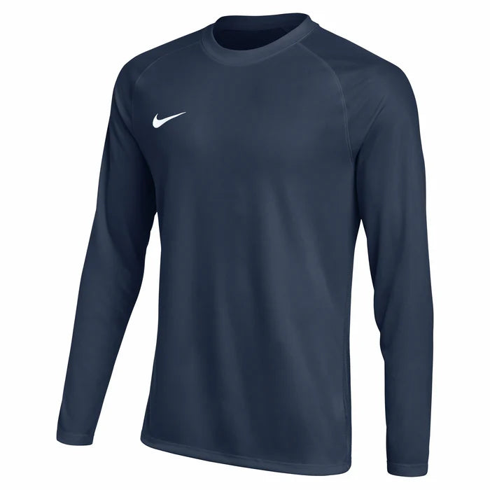 Nike Park VIII Jersey