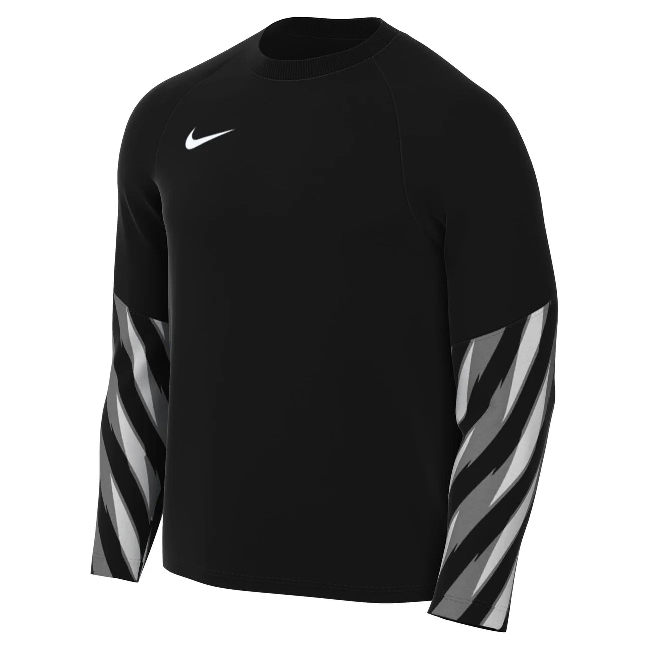 Nike Park V Jersey GK (Youth)