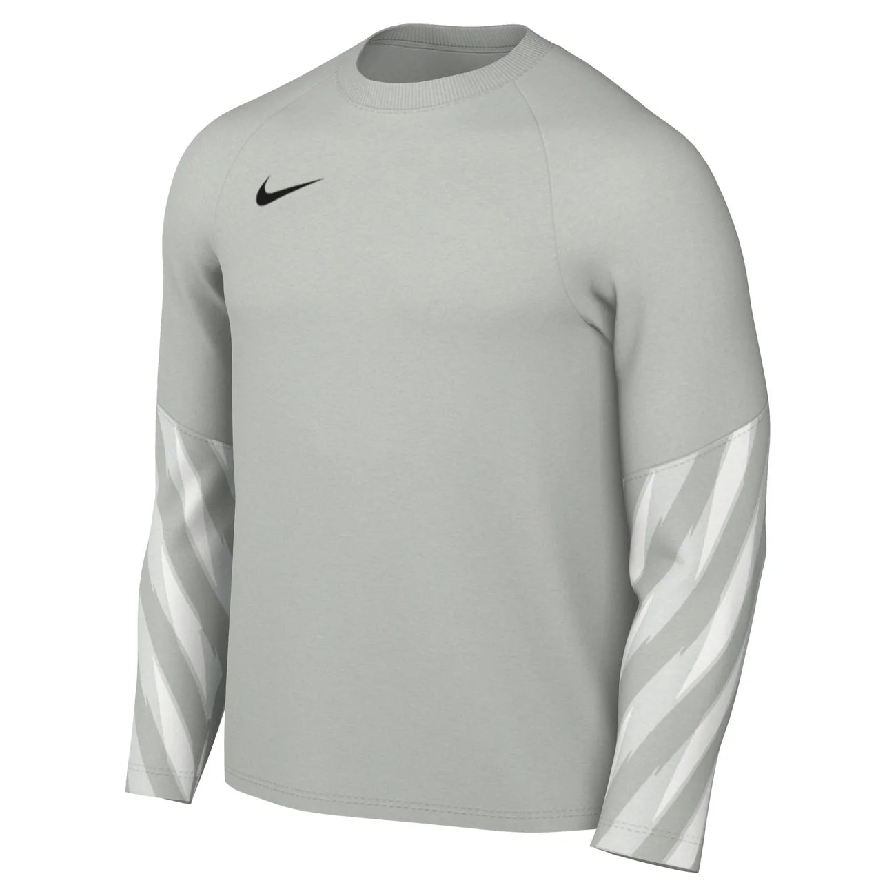 Nike Park V Jersey GK
