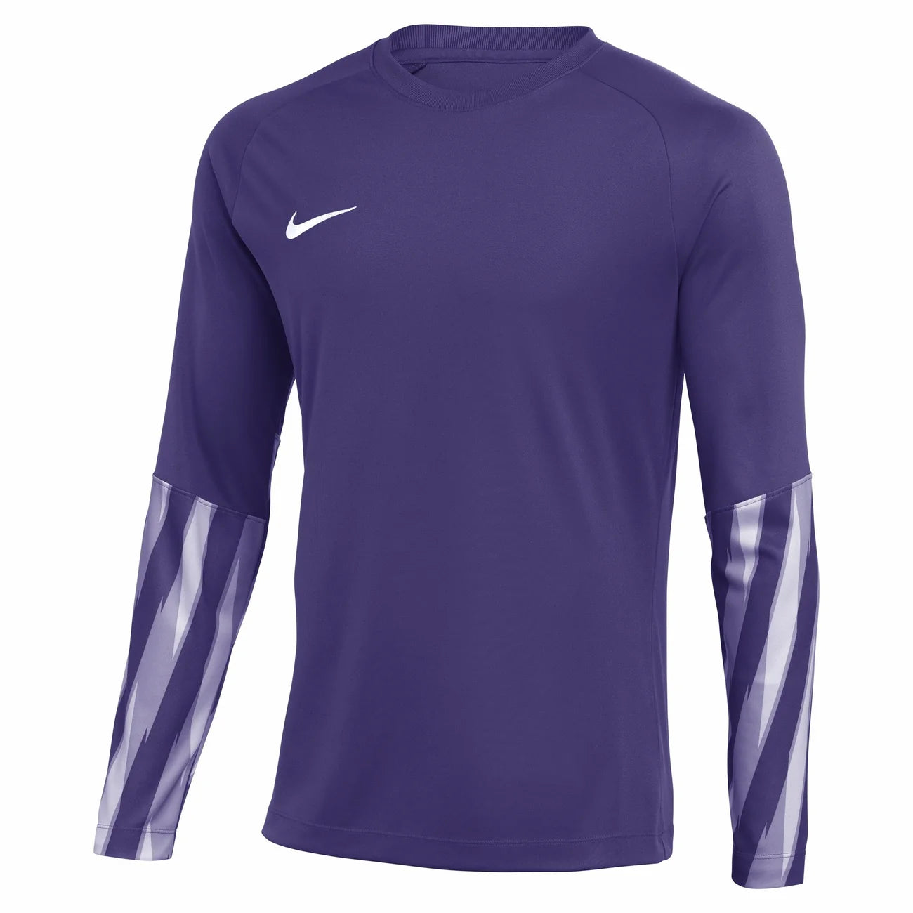 Nike Park V Jersey GK