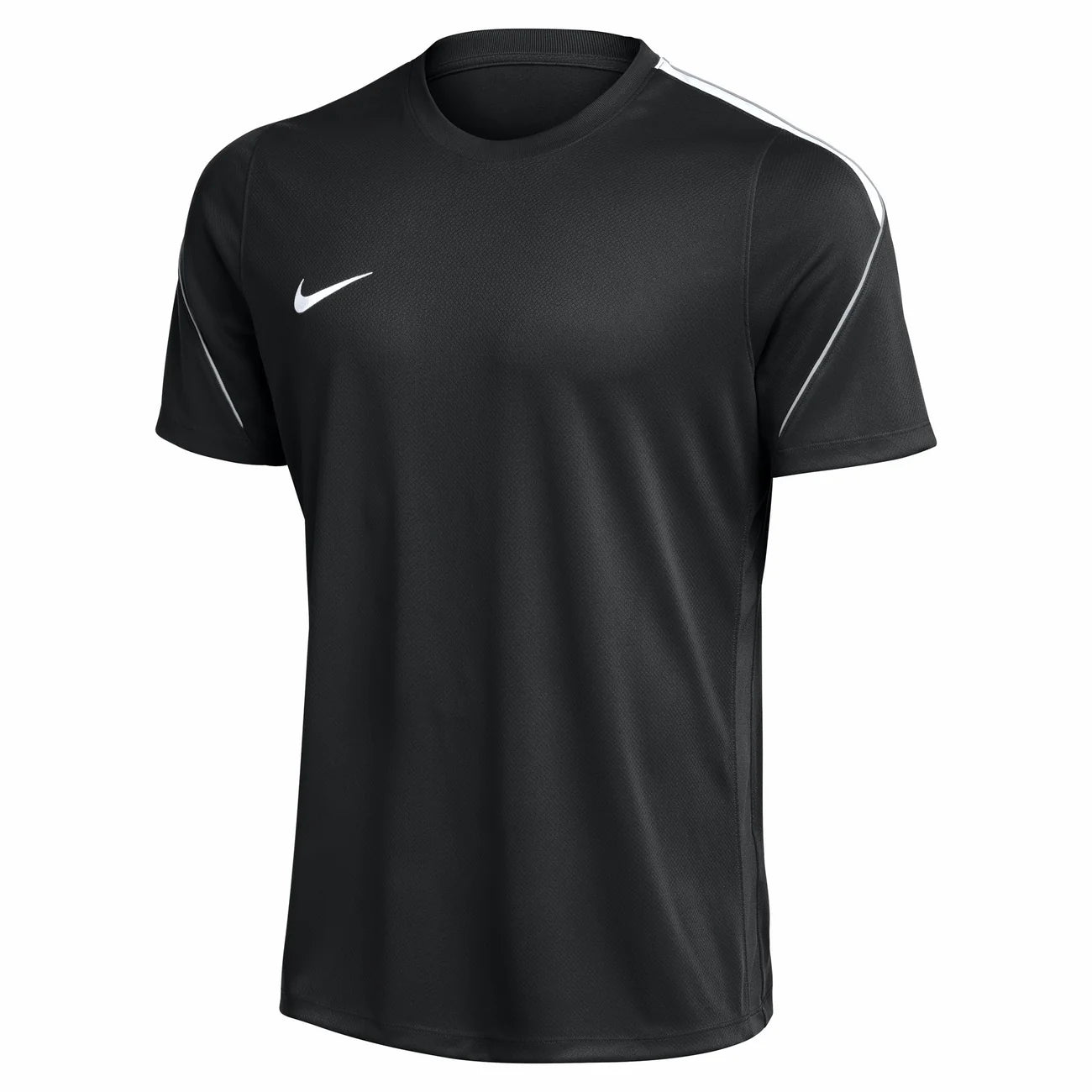 Women's Nike Park 26 Top