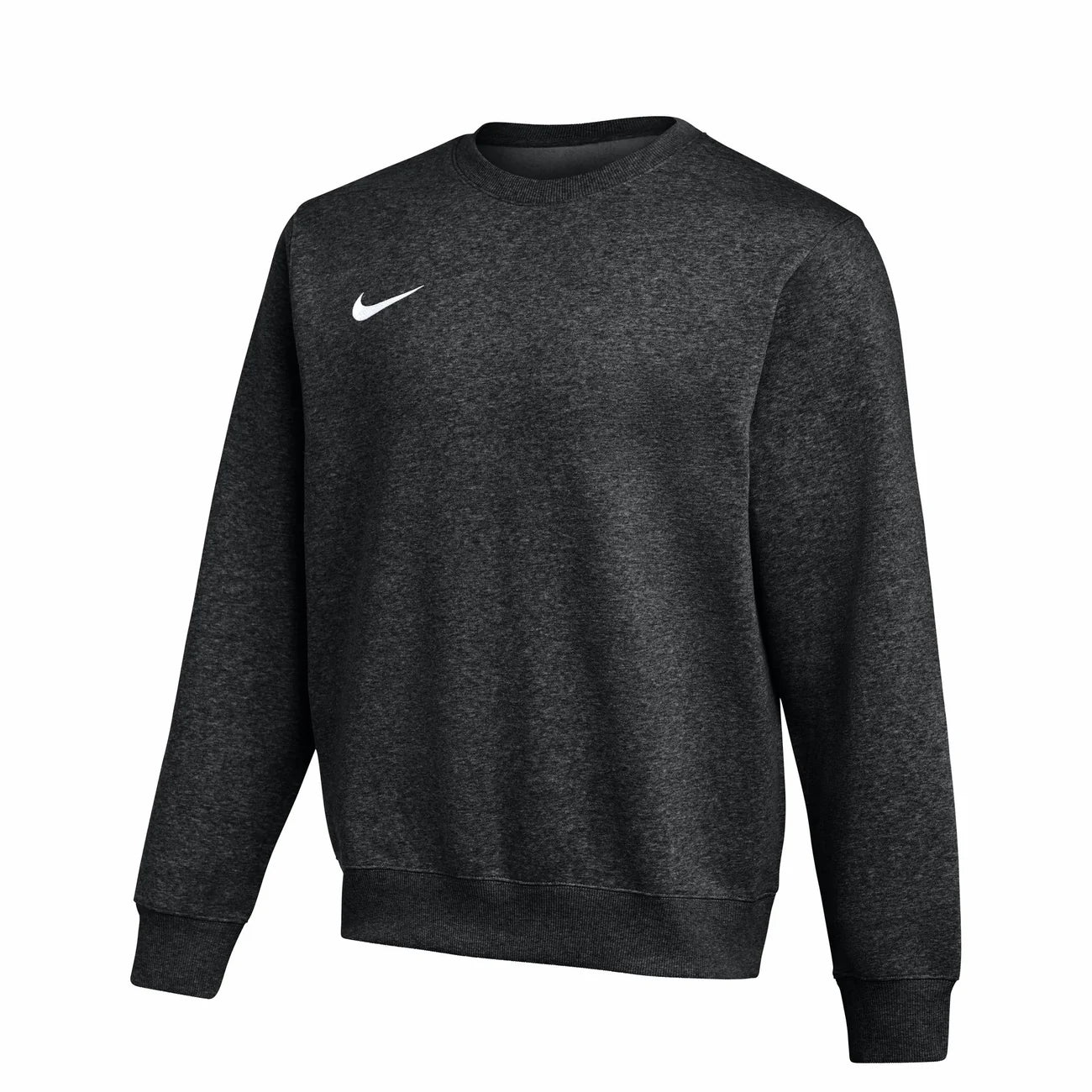 Nike Park 26 Fleece Crew (Youth)