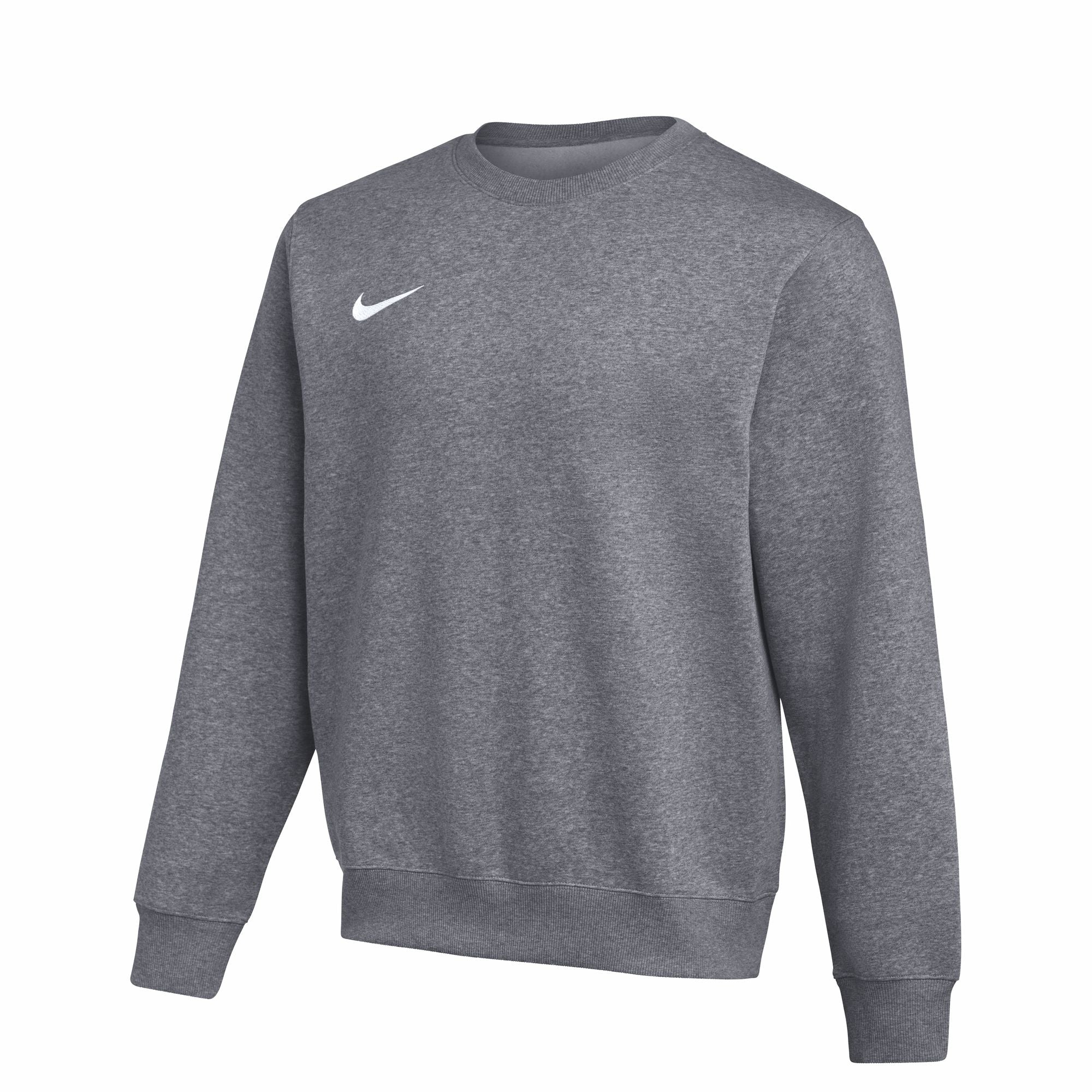 Nike Park 26 Fleece Crew (Youth)