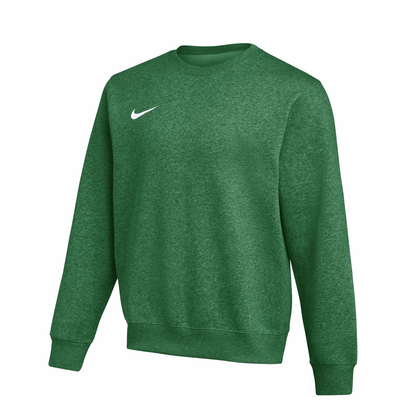 Nike Park 26 Fleece Crew (Youth)