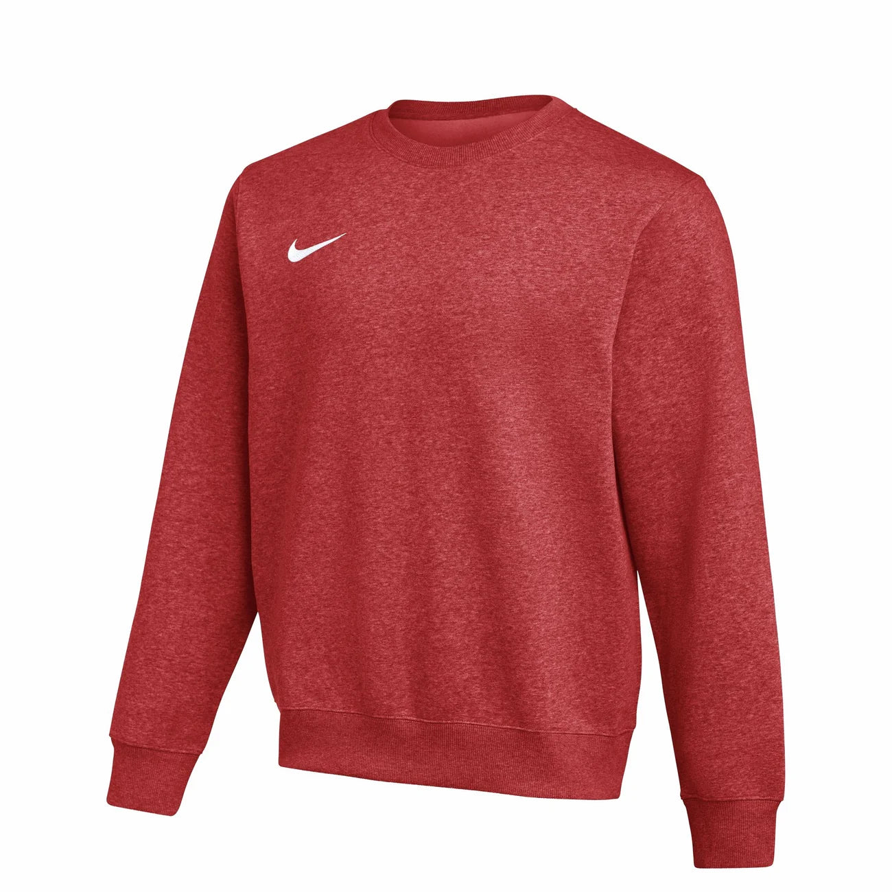 Nike Park 26 Fleece Crew (Youth)