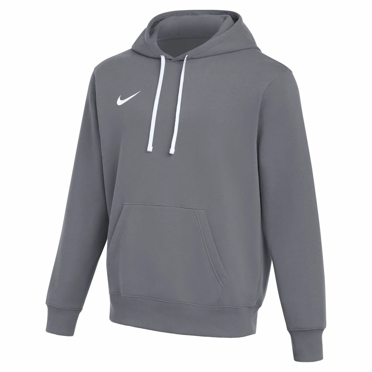 Nike Park 26 Fleece Pull Over Hoodie (Youth)