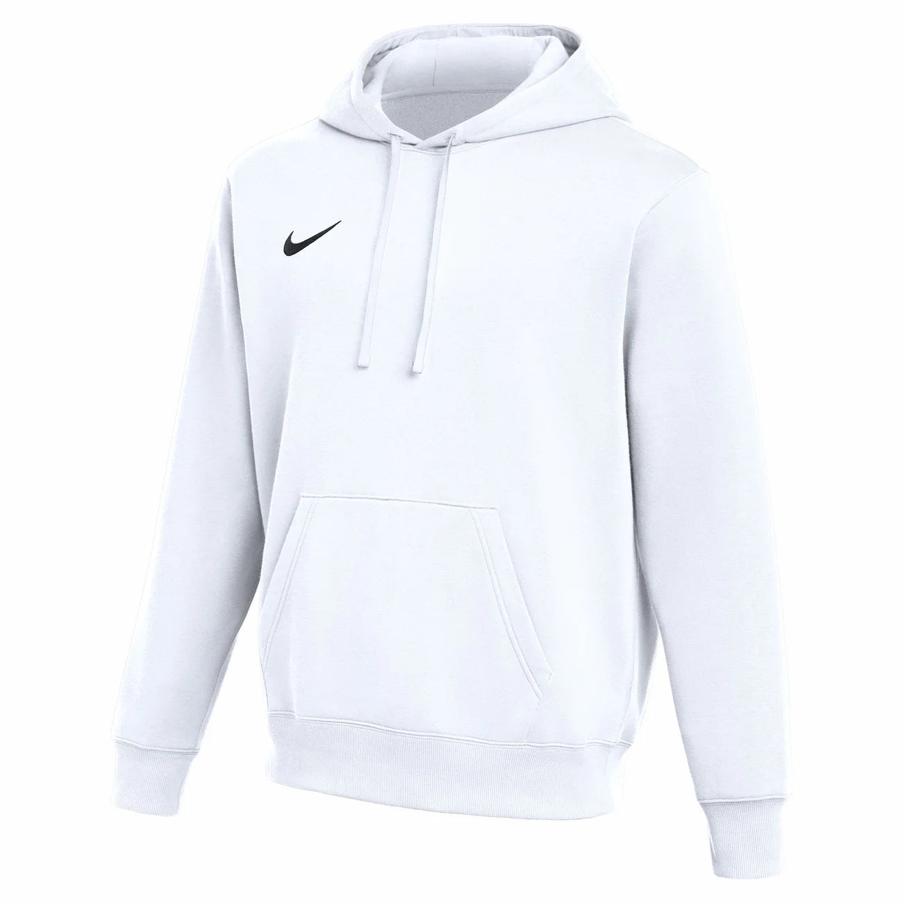 Nike Park 26 Fleece Pull Over Hoodie (Youth)