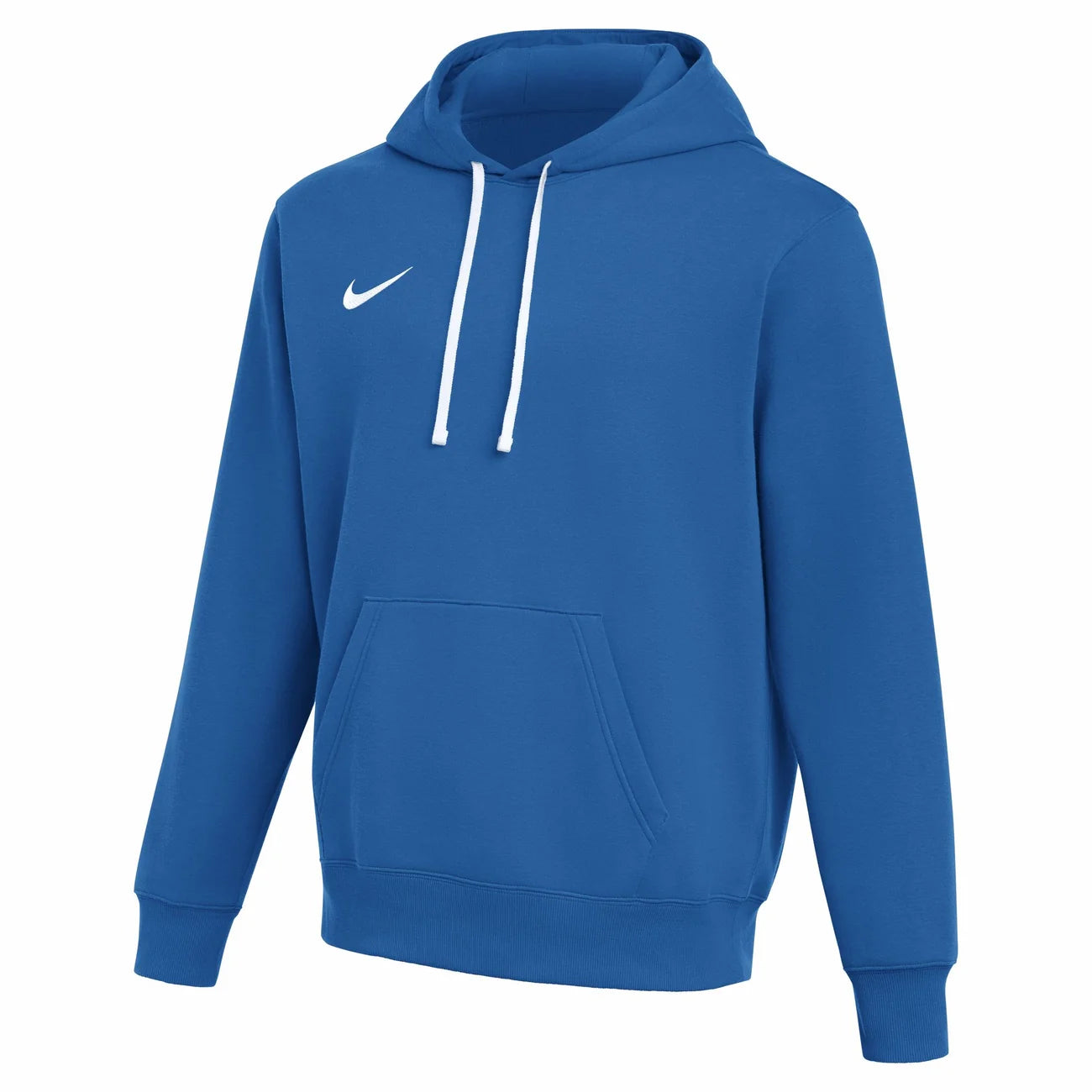 Nike Park 26 Fleece Pull Over Hoodie (Youth)