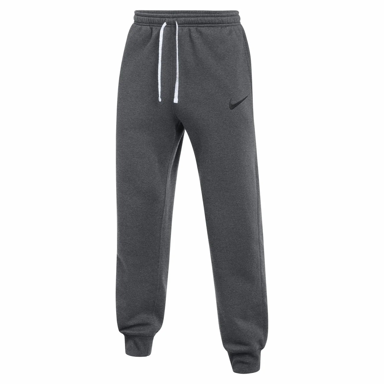 Nike Park 26 Fleece Knit Pant