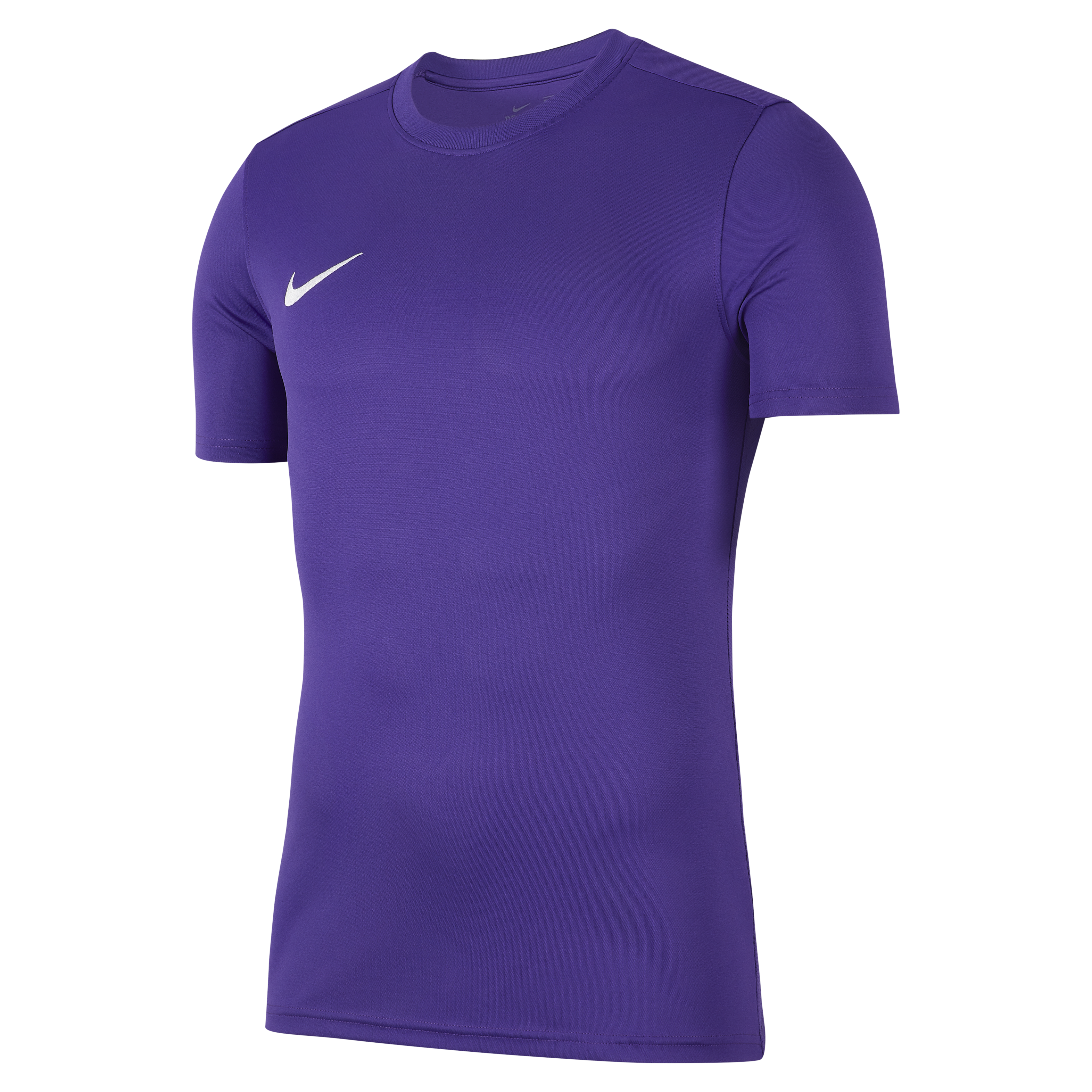 PARK VII JERSEY (Short Sleeve Youth) - Fanatics Supplies