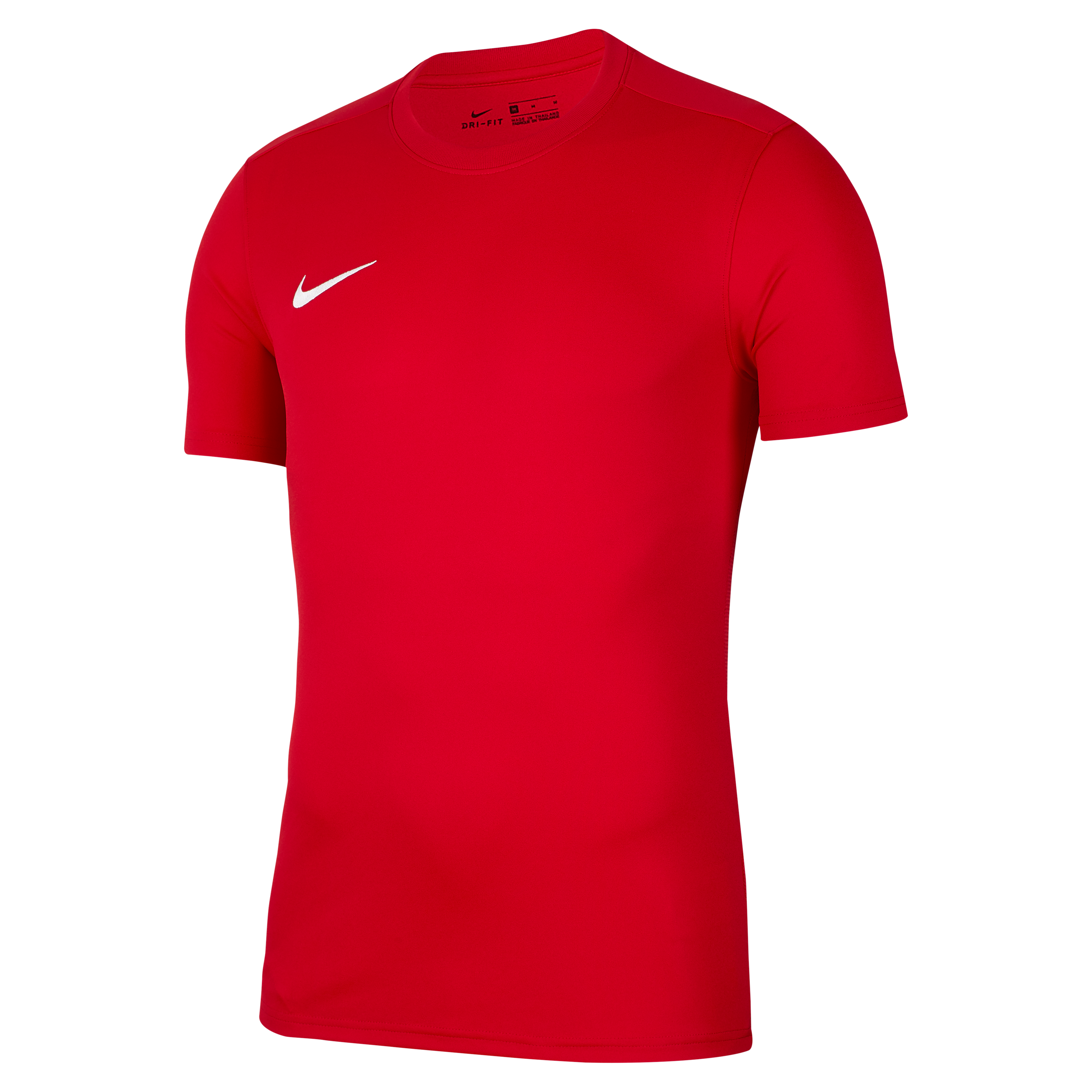 PARK VII JERSEY (Short Sleeve Youth) - Fanatics Supplies