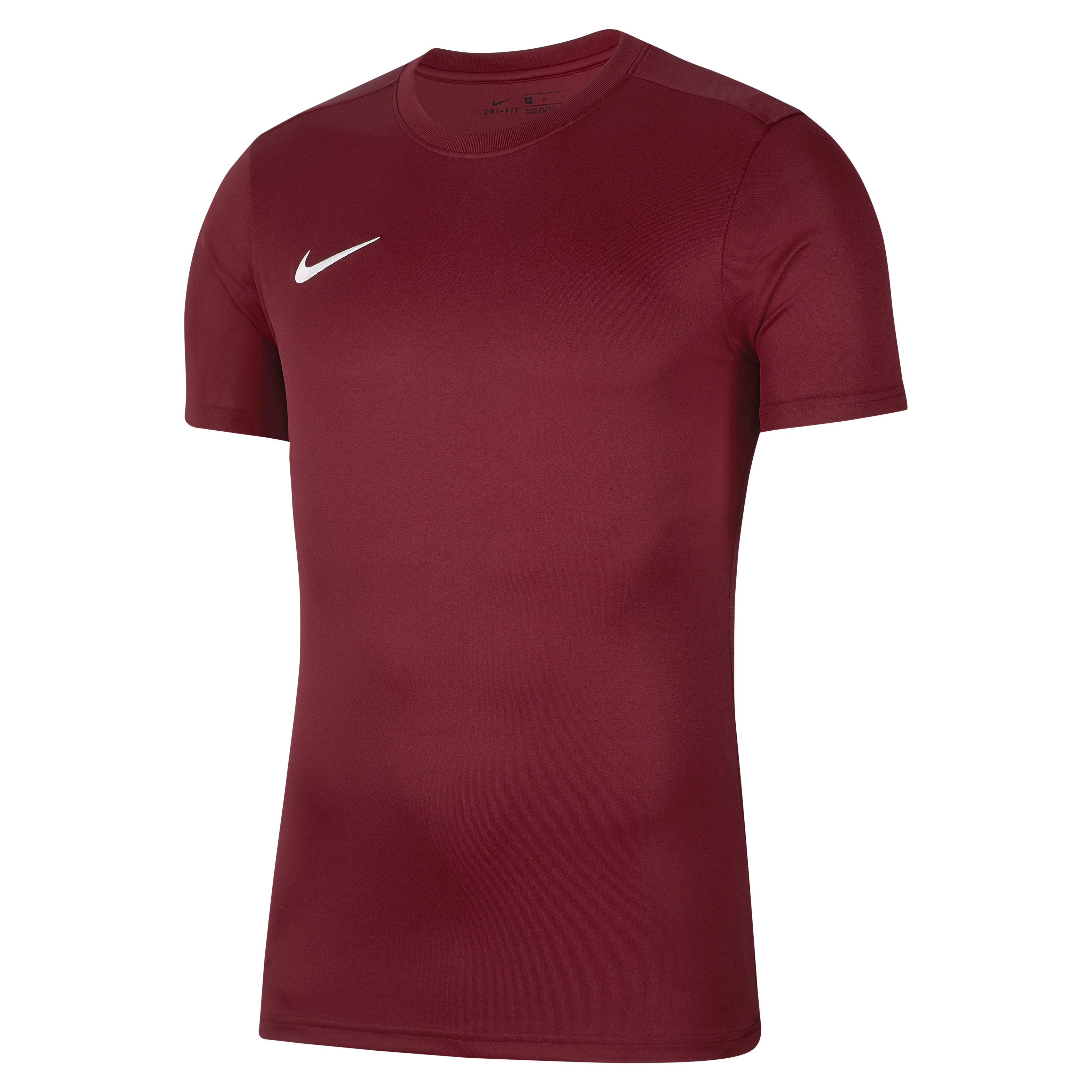 PARK VII JERSEY (Short Sleeve Youth) - Fanatics Supplies