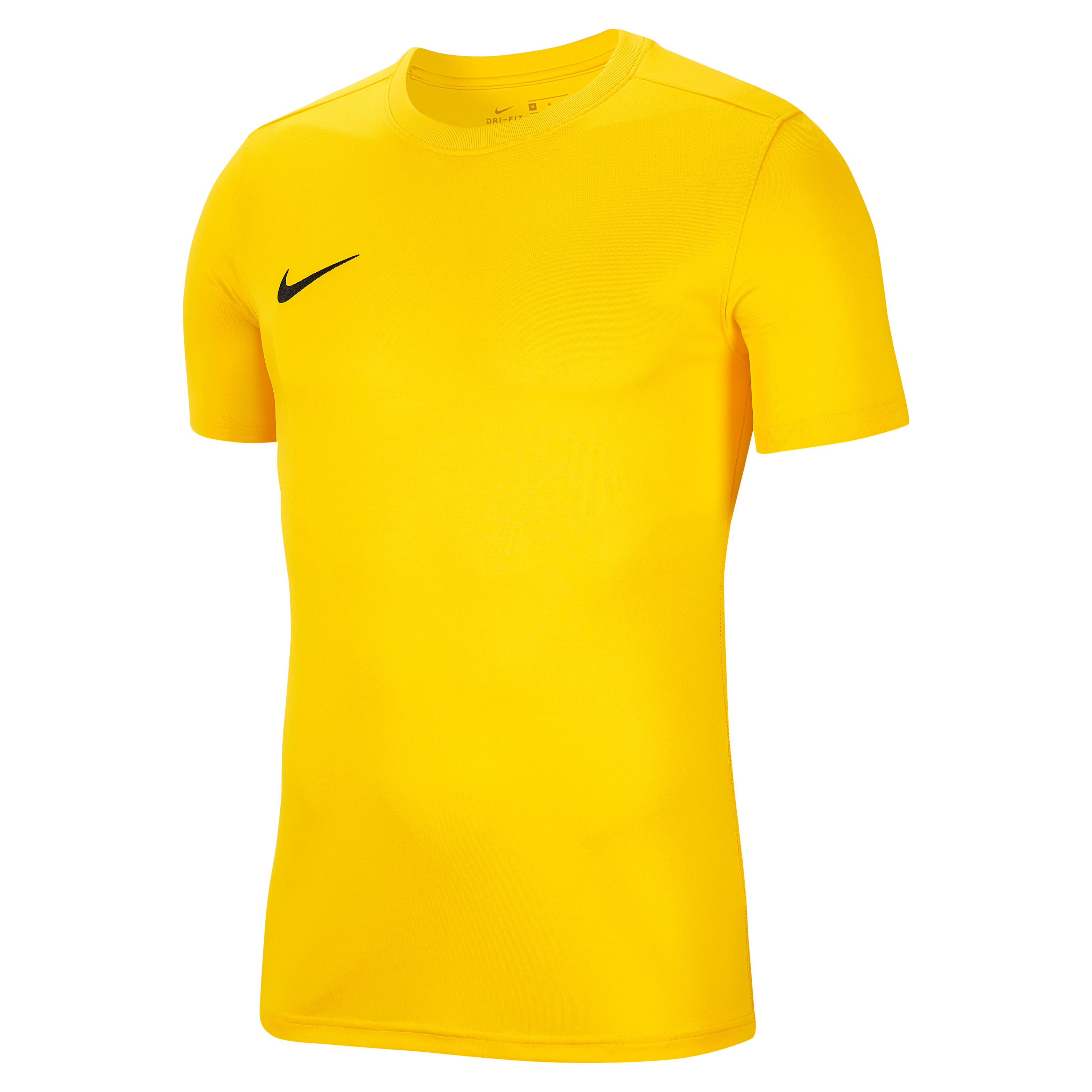 PARK VII JERSEY (Short Sleeve Youth) - Fanatics Supplies