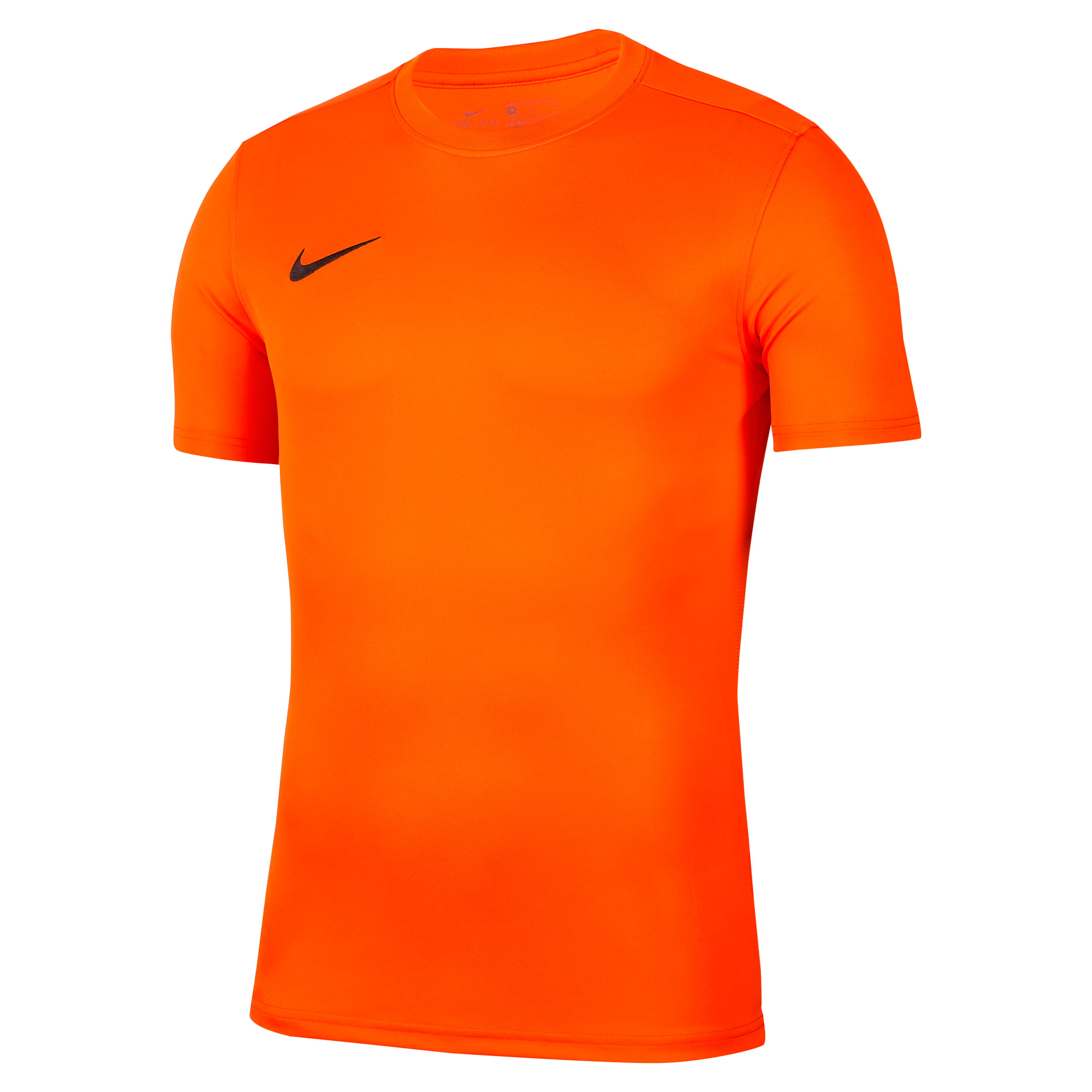 PARK VII JERSEY (Short Sleeve Youth) - Fanatics Supplies
