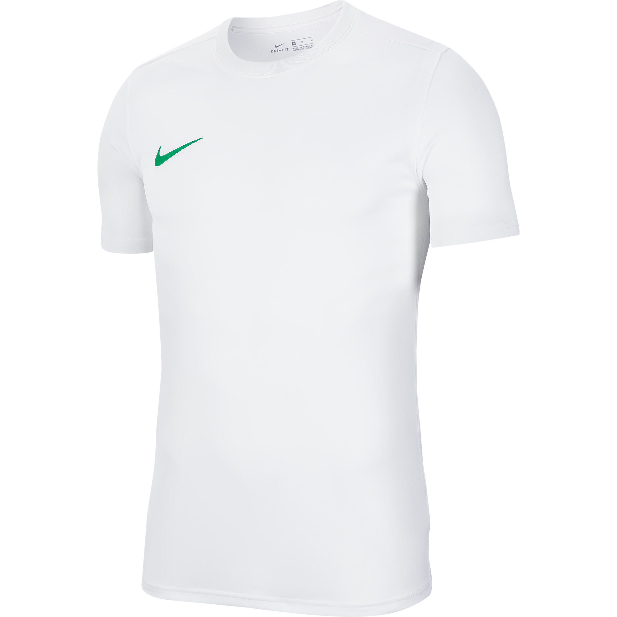 Park VII Jersey Short Sleeve (Youth)