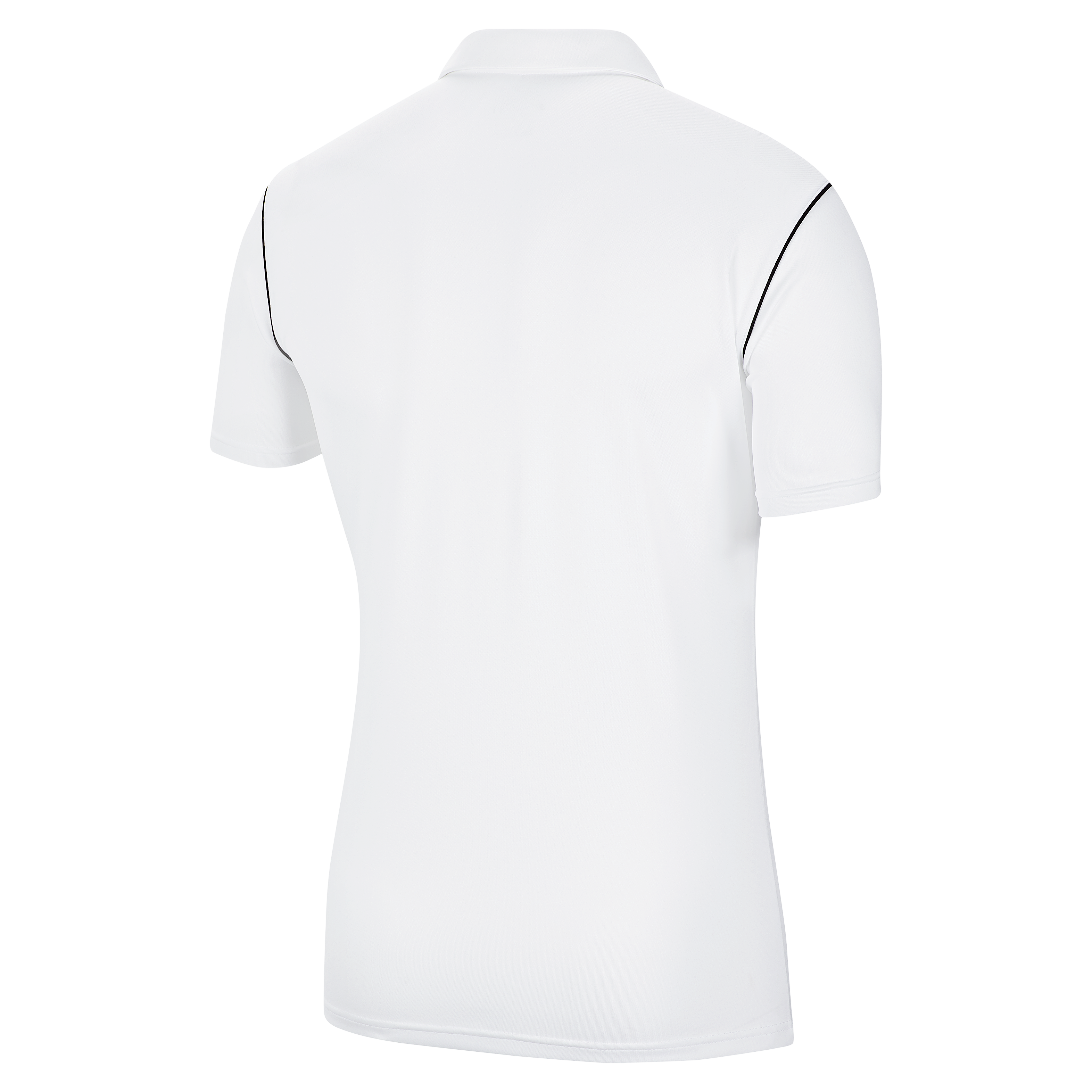 PARK 20 POLO (Short Sleeve Adult) - Fanatics Supplies