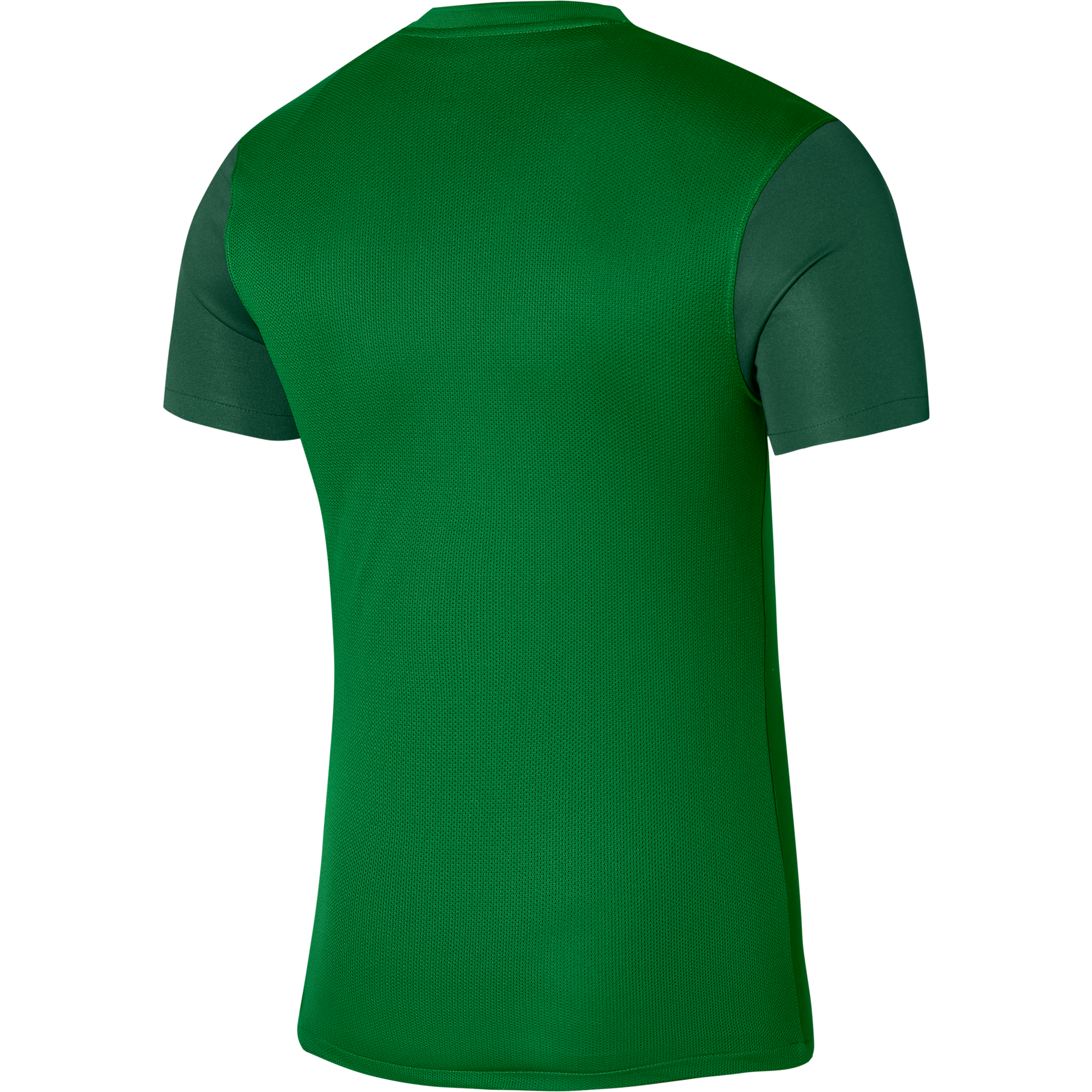Dri-Fit Trophy V Jersey