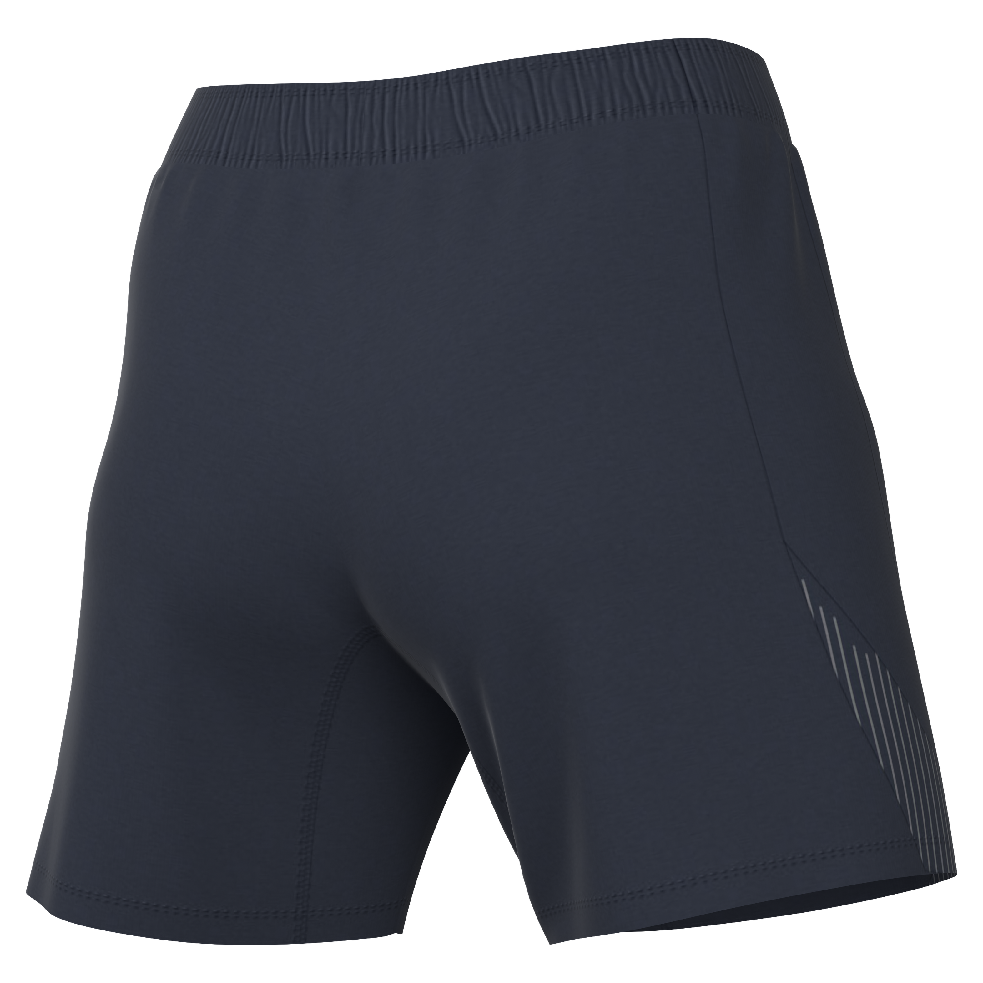 Dri-Fit Women's Strike 24 Knit Short