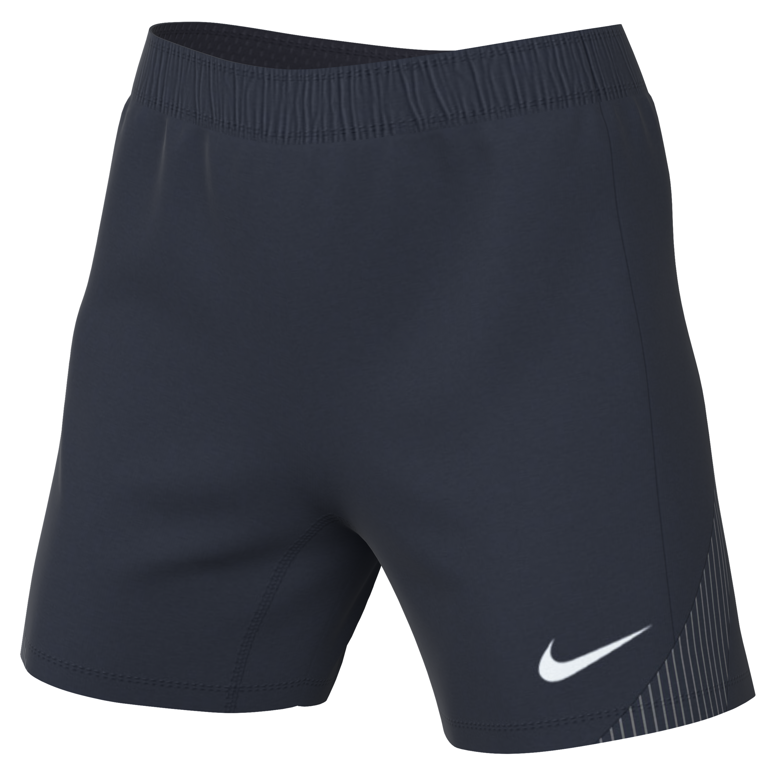 Dri-Fit Women's Strike 24 Knit Short