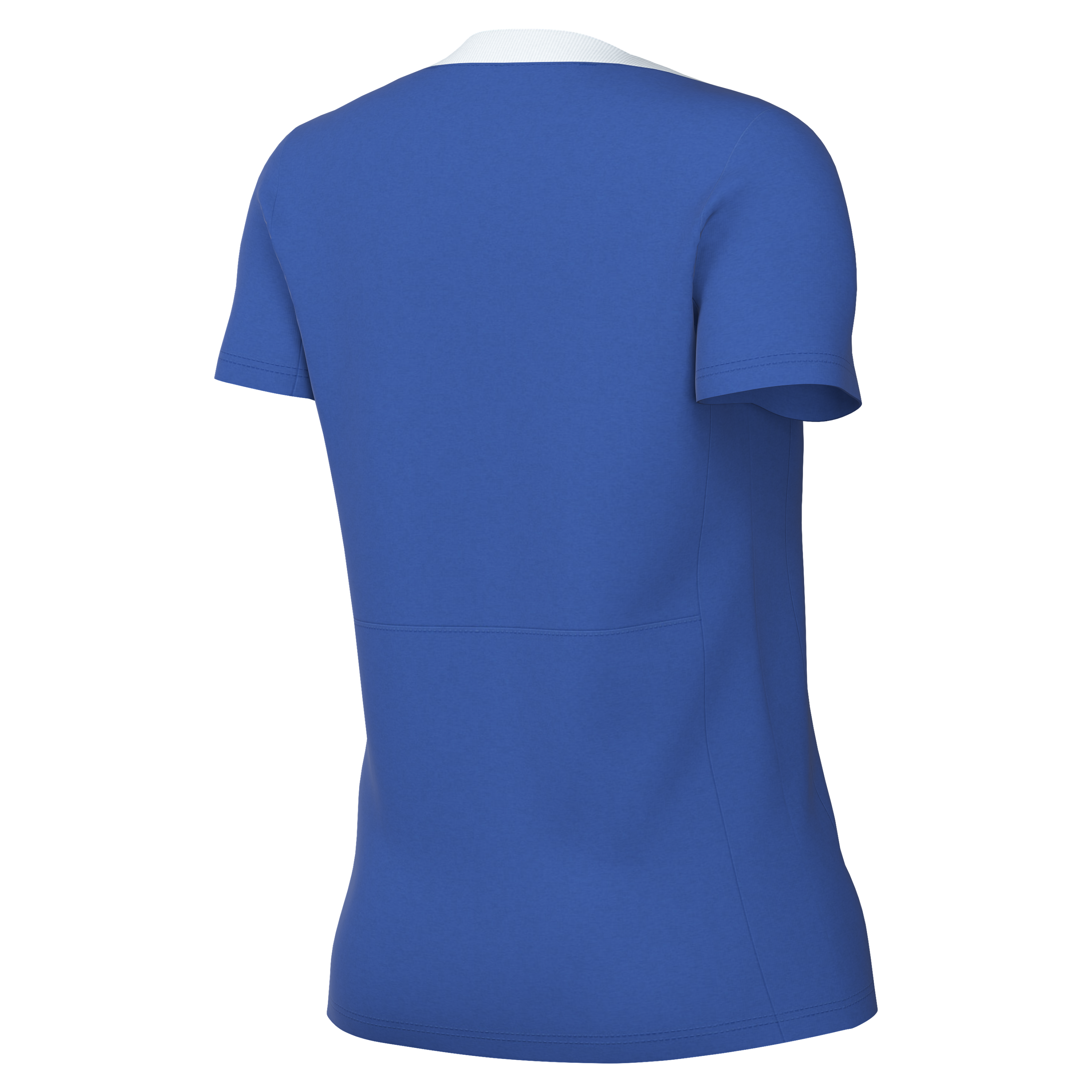 Dri-Fit Women's Academy Pro 24 Training Top