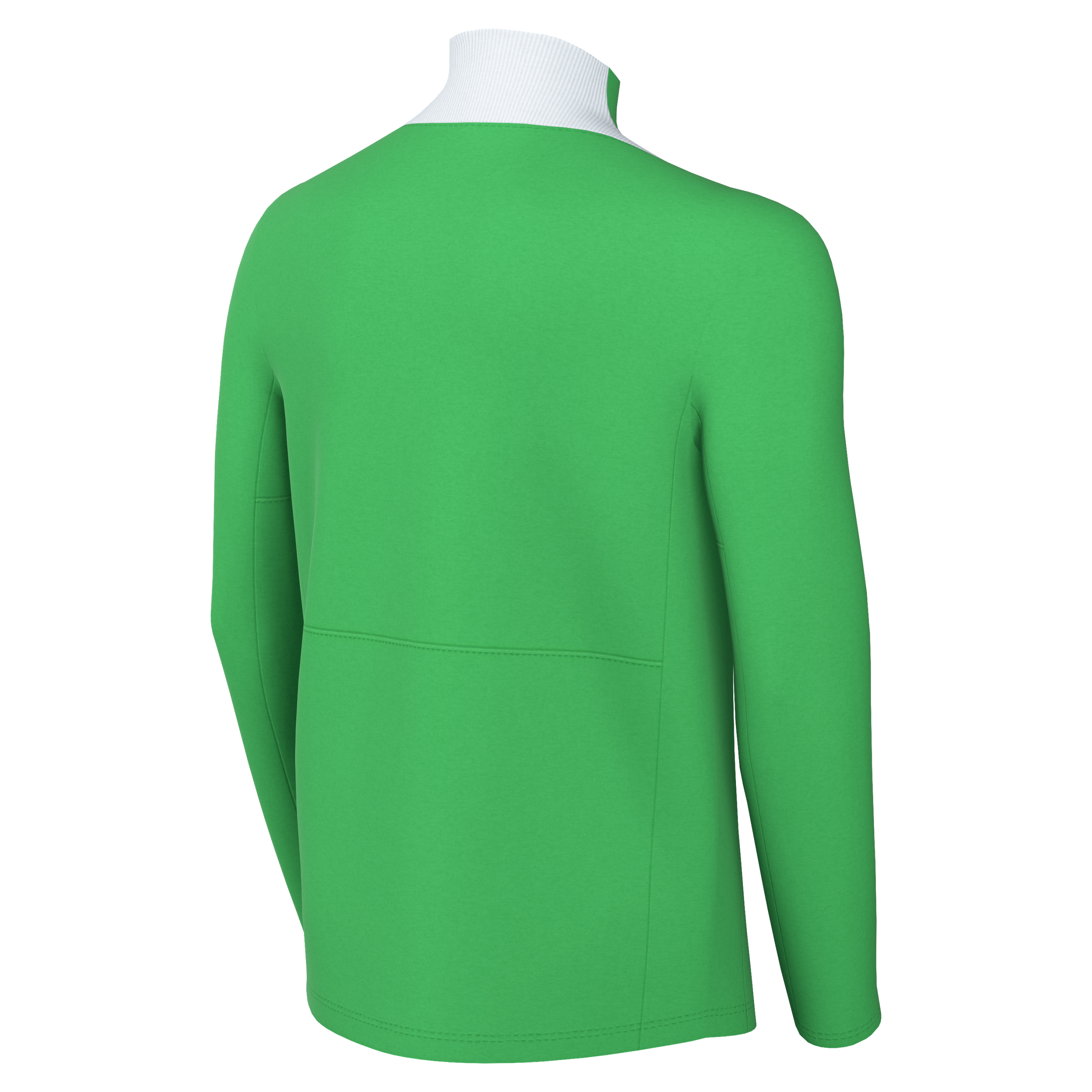 Nike Dri-FIT Academy Pro 24 Kids Drill Top