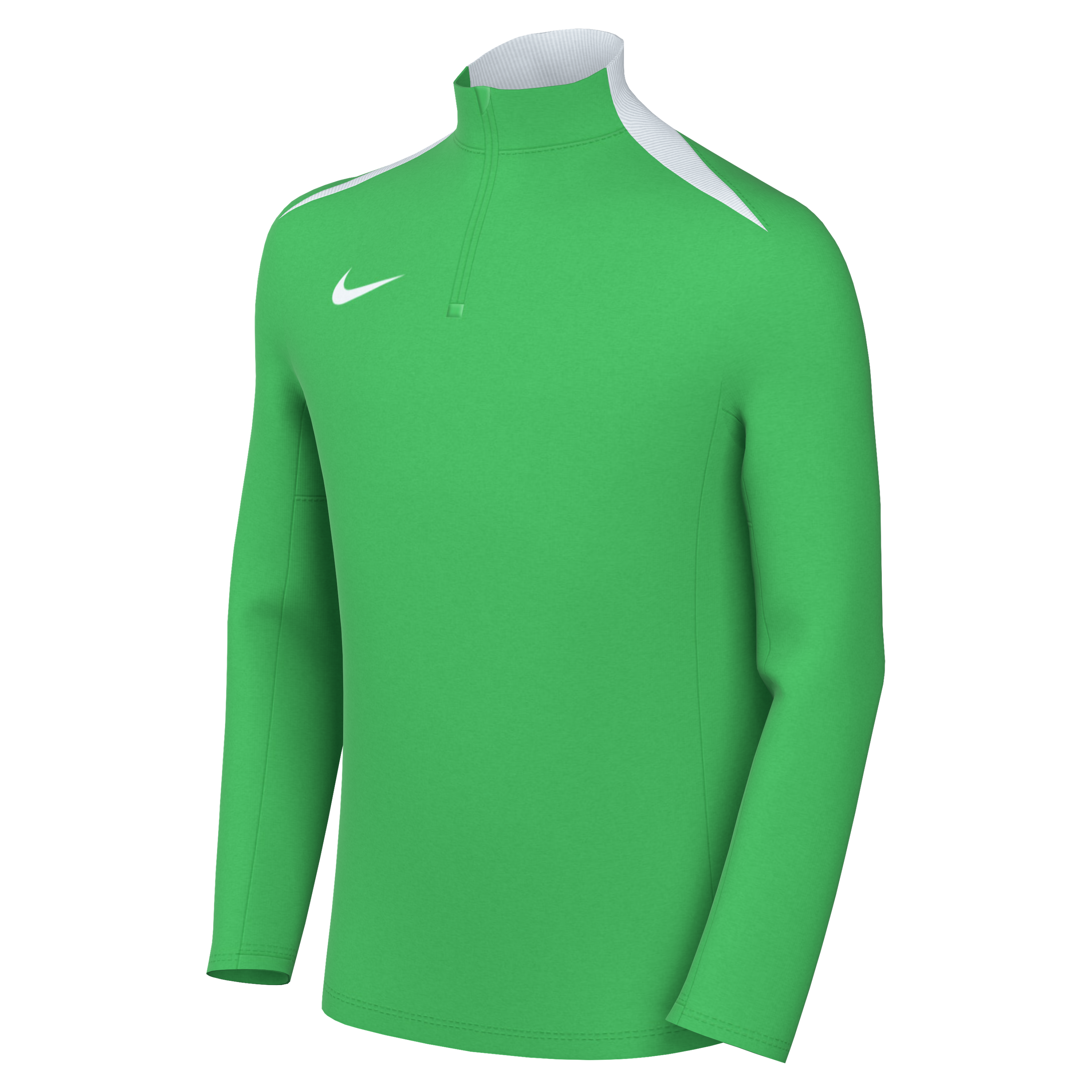 Nike Dri-FIT Academy Pro 24 Kids Drill Top