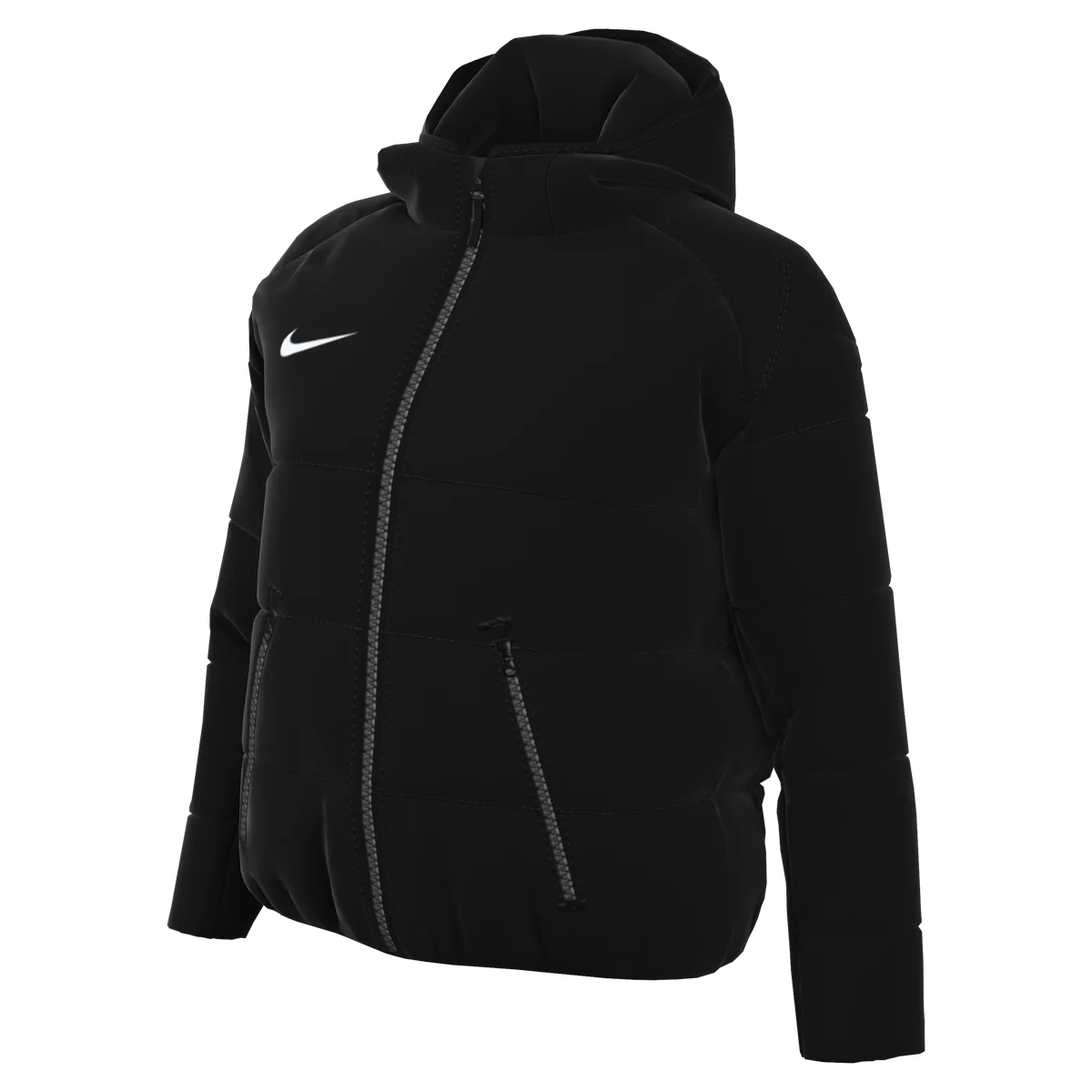 Women's NIKE ACADEMY PRO FALL JACKET