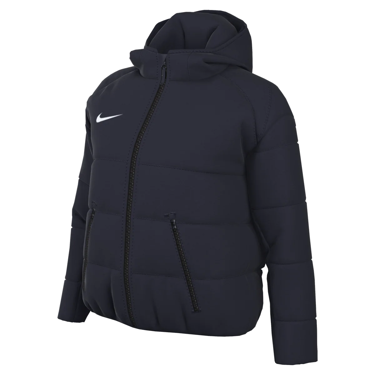 Women's NIKE ACADEMY PRO FALL JACKET