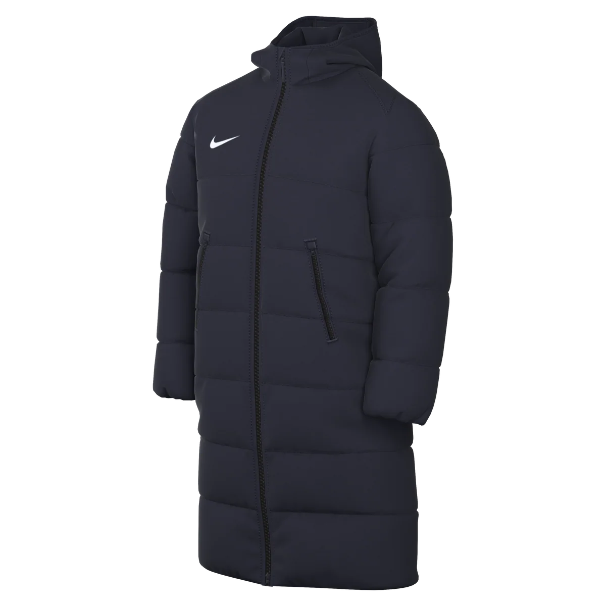 Nike Academy Pro Insulated Jacket