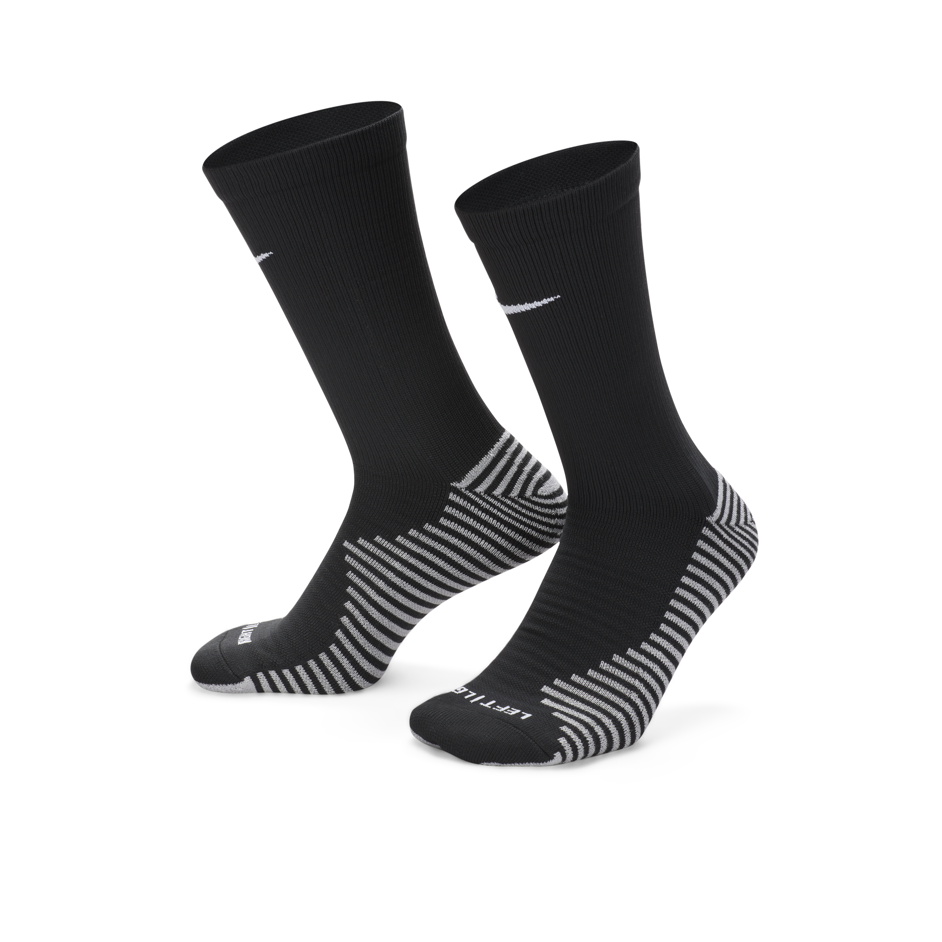 Dri-Fit Strike Team Crew Sock