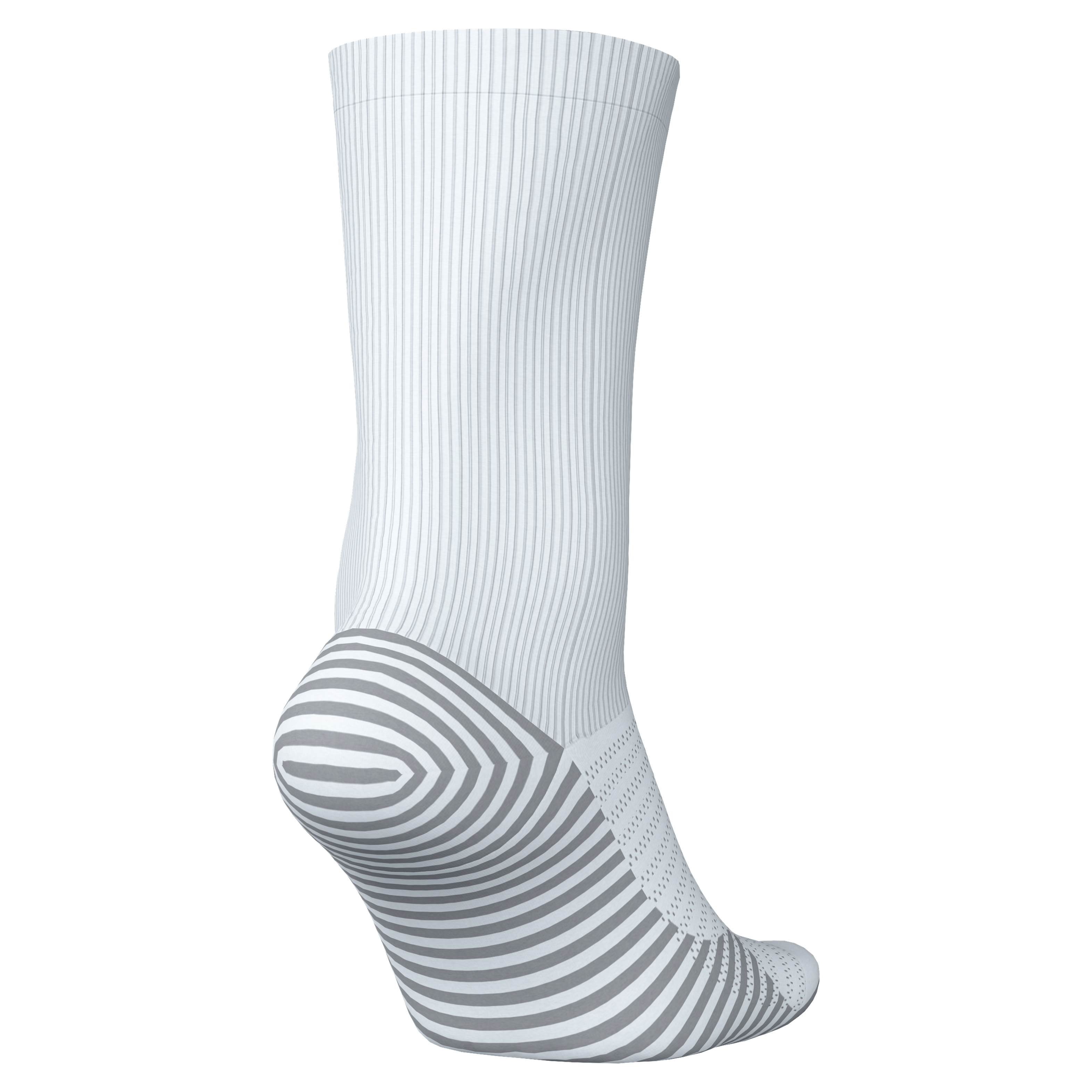 Dri-Fit Strike Team Crew Sock