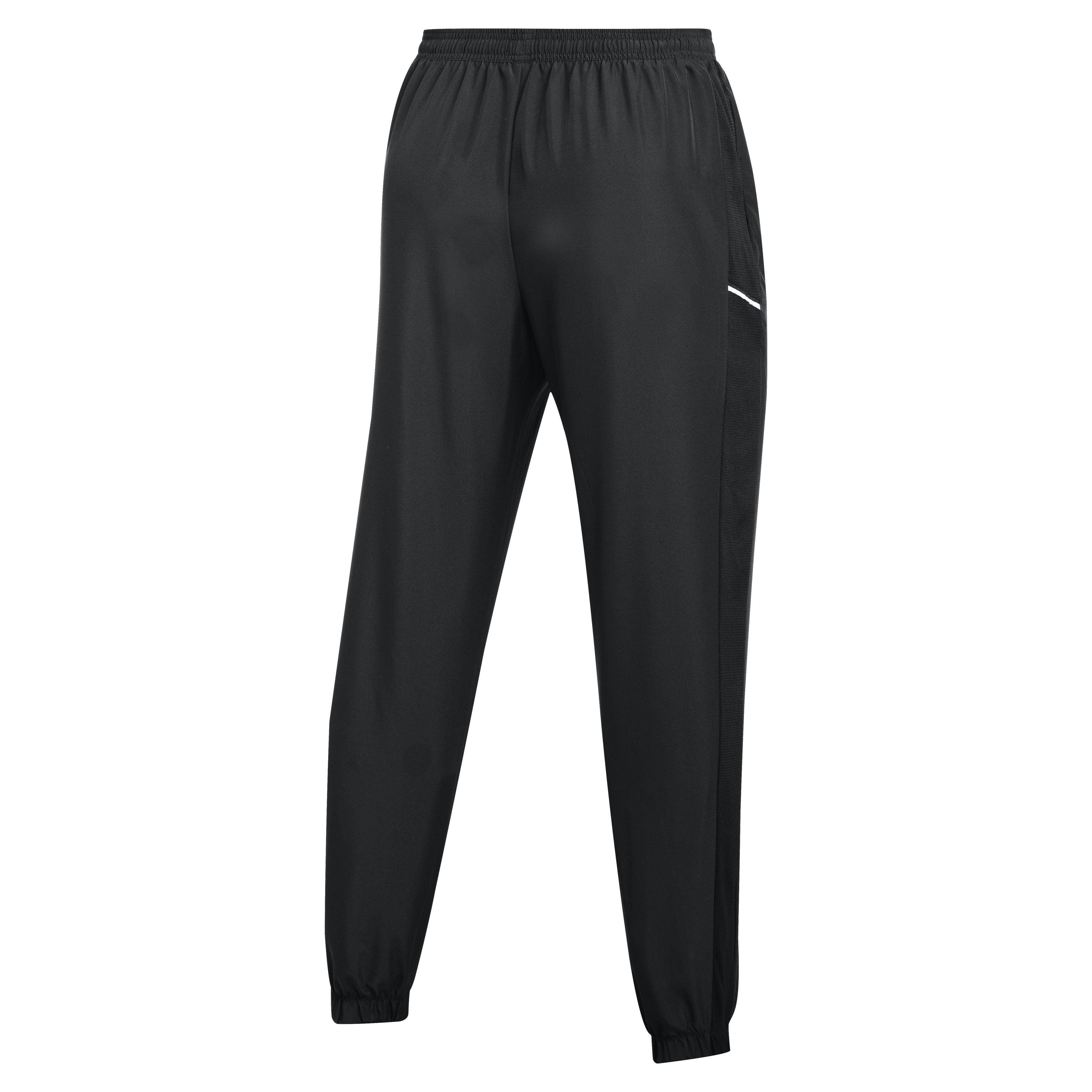 Nike Academy 25 Men's Dri-FIT Knit Pants