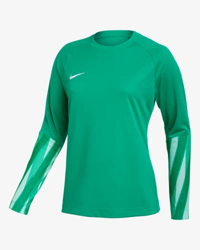 Women's Nike Park V Jersey GK
