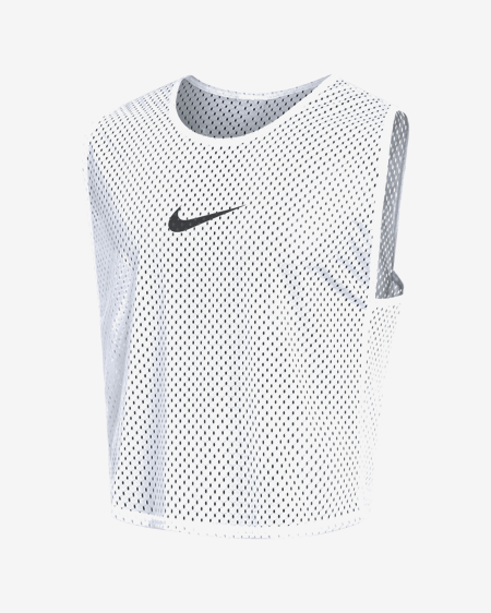 Nike Training Bib 26