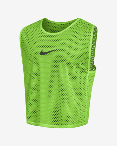 Nike Training Bib 26