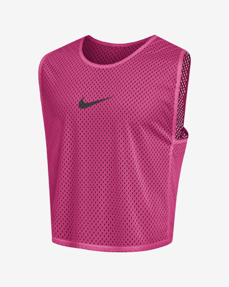 Nike Training Bib 26