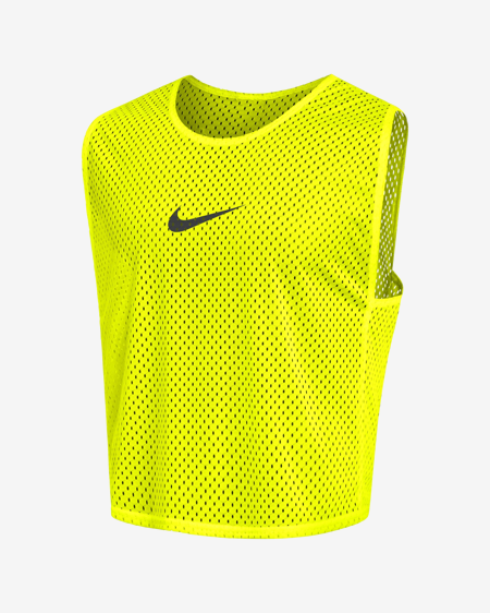 Nike Training Bib 26
